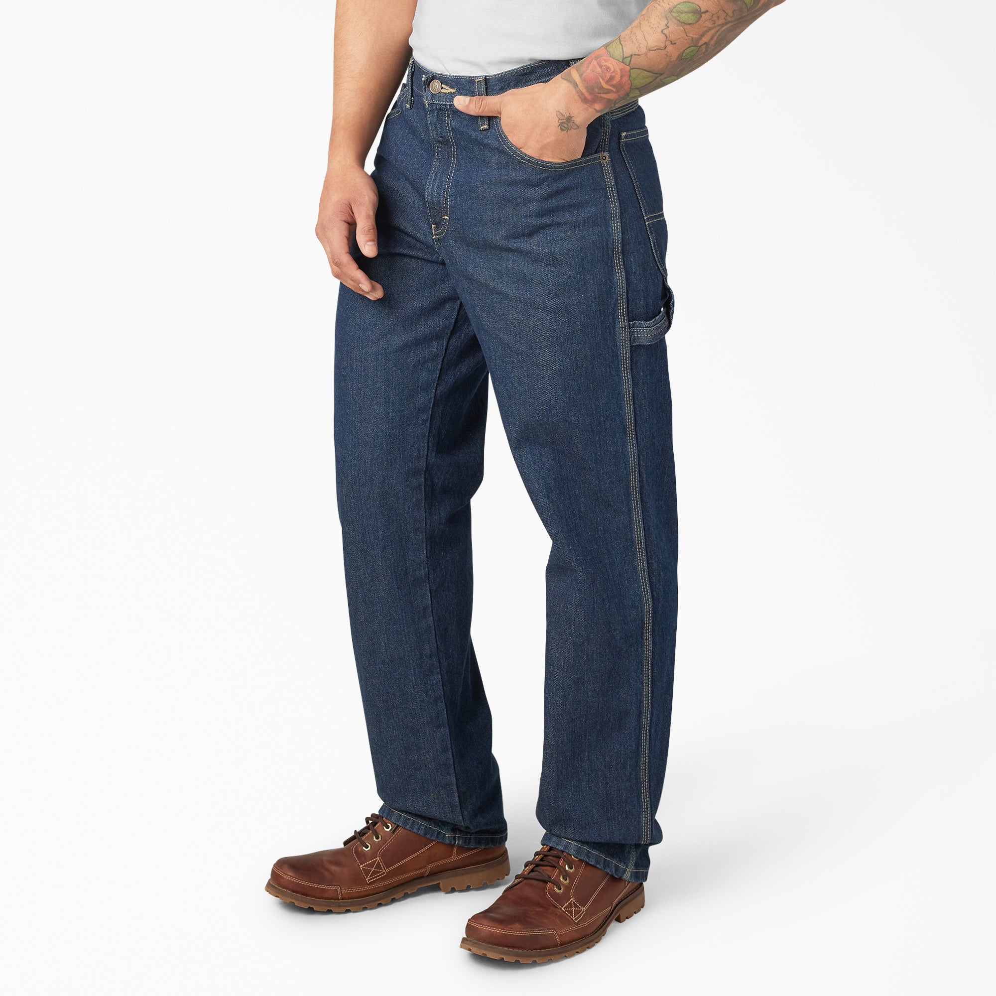 DK001993RNB-A1.jpg