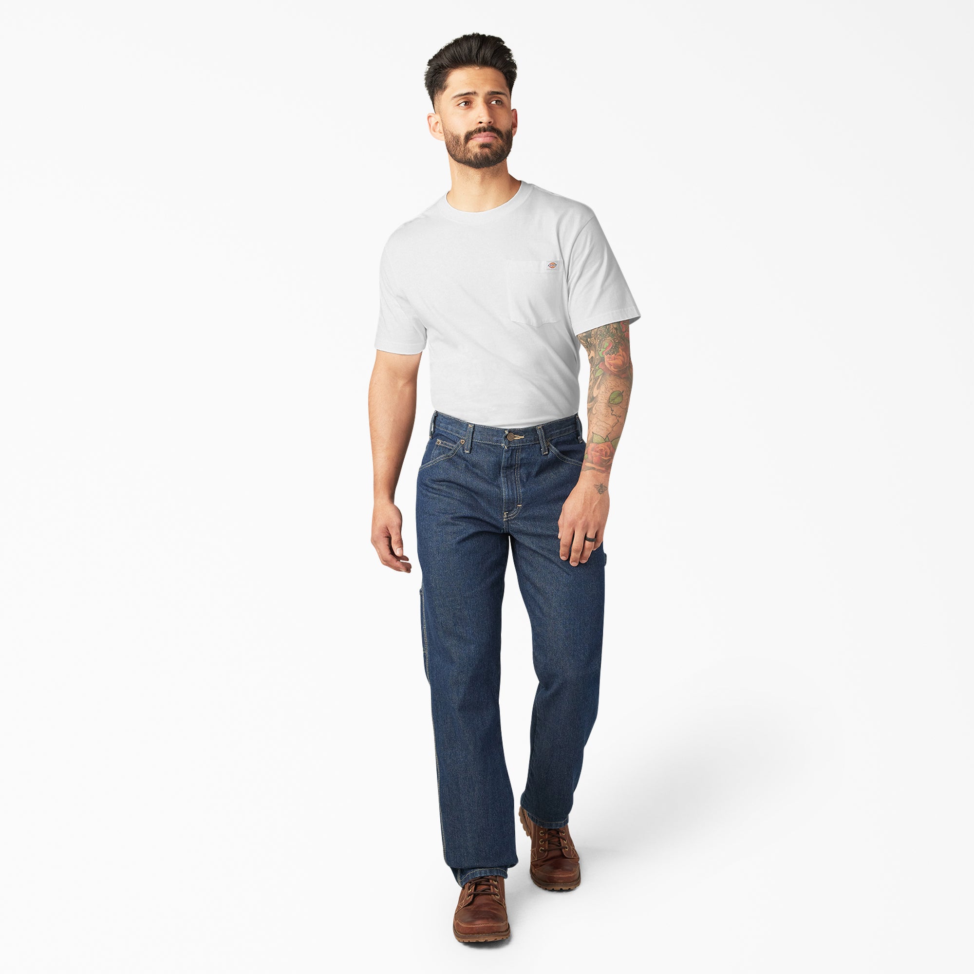 DK001993RNB-A4.jpg