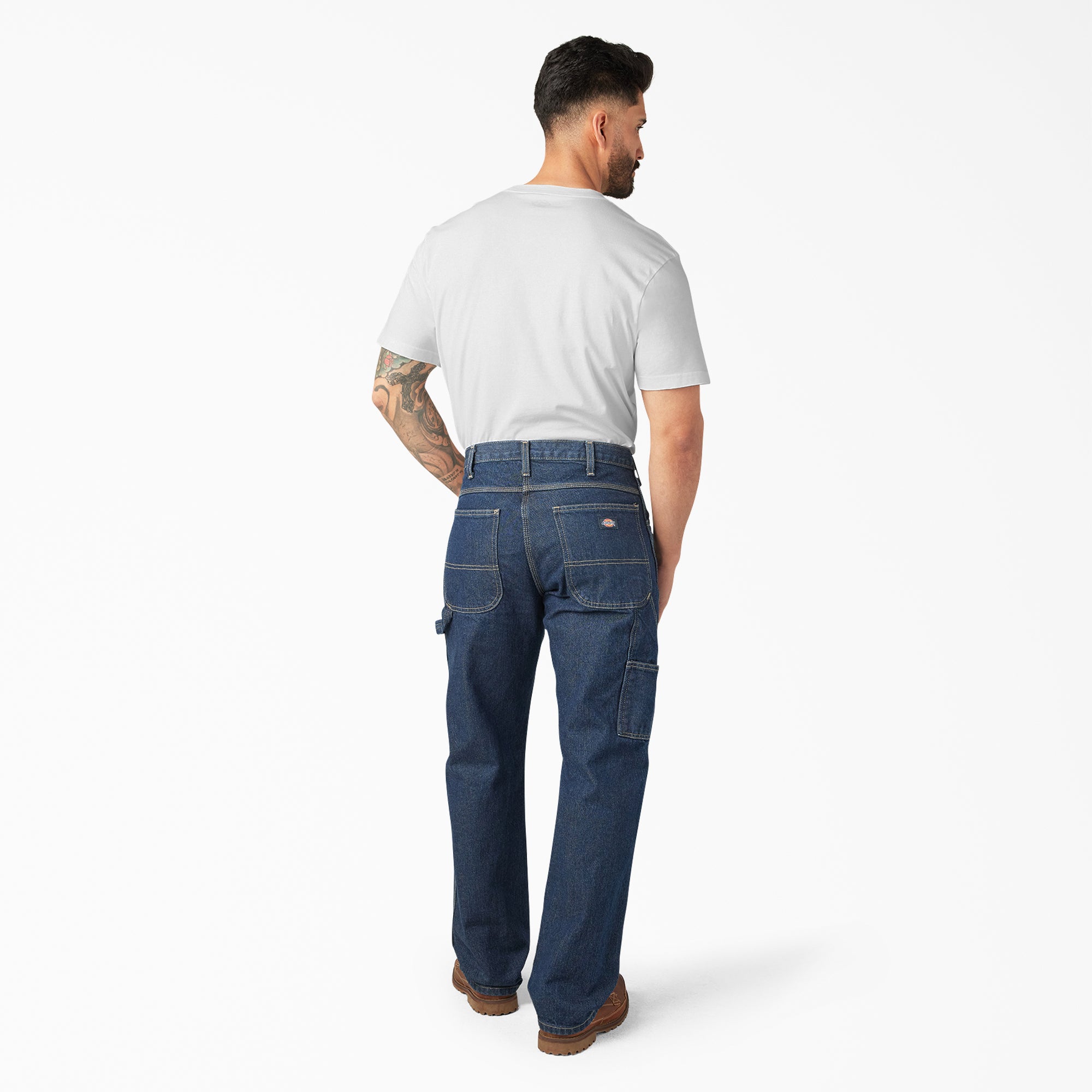 DK001993RNB-A5.jpg