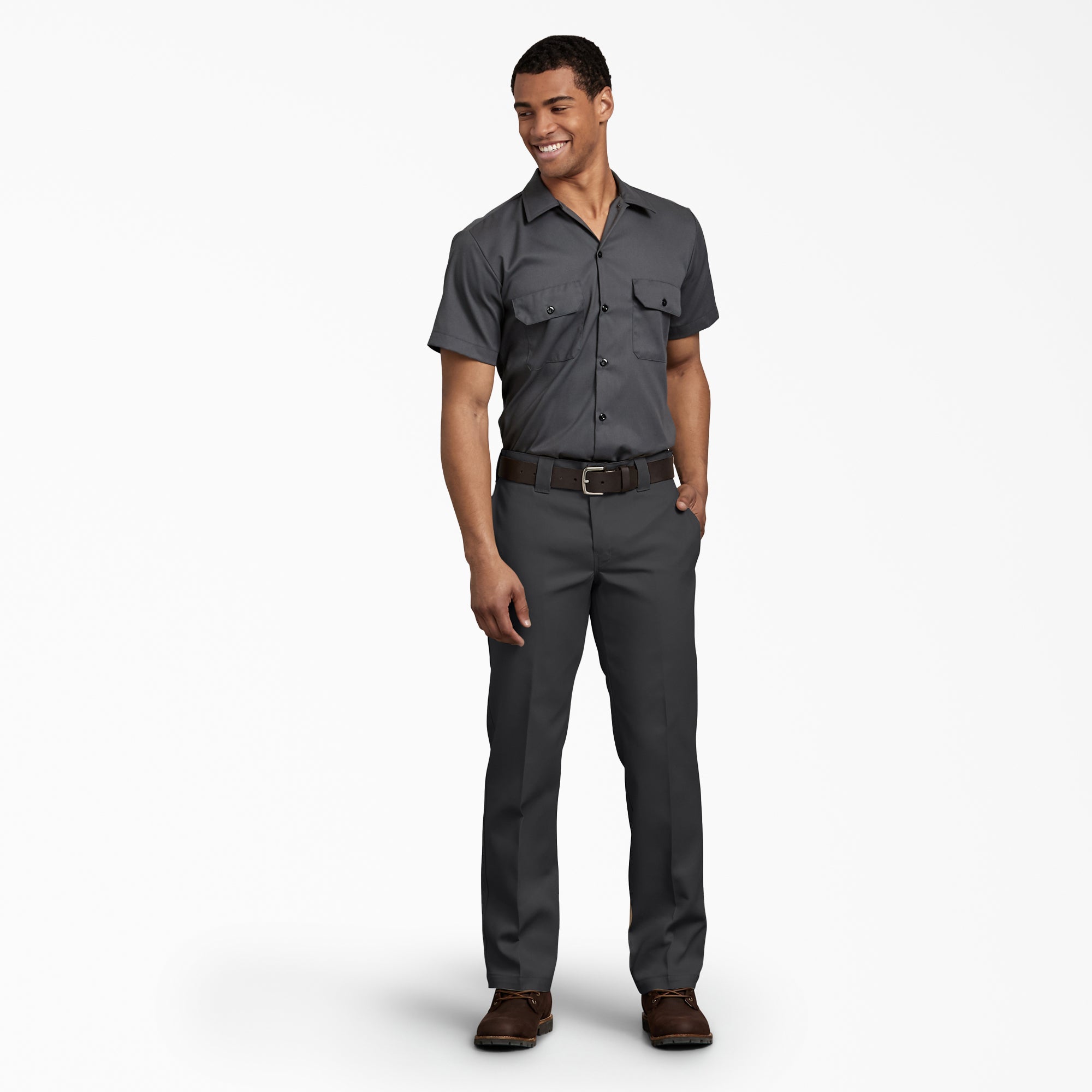 DK00873F0BK-A4.jpg