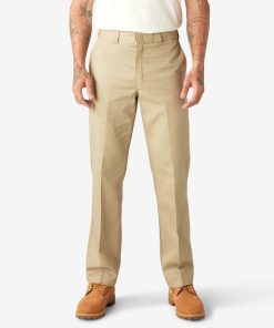 874® FLEX Work Pants
