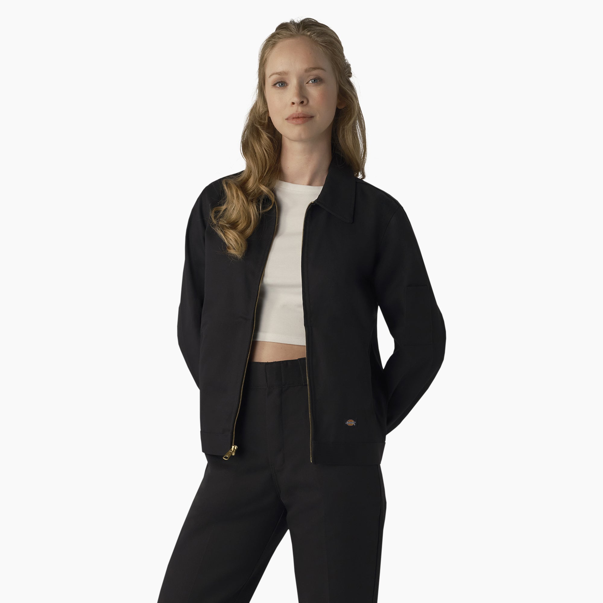 DK00FJ75BSK-FR.jpg