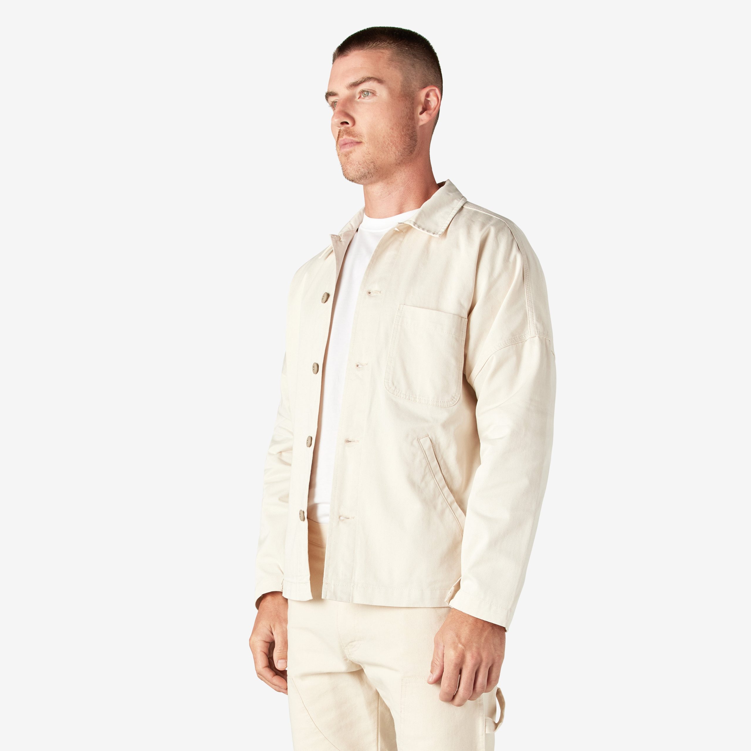 DK00HL17RNT-A1.jpg