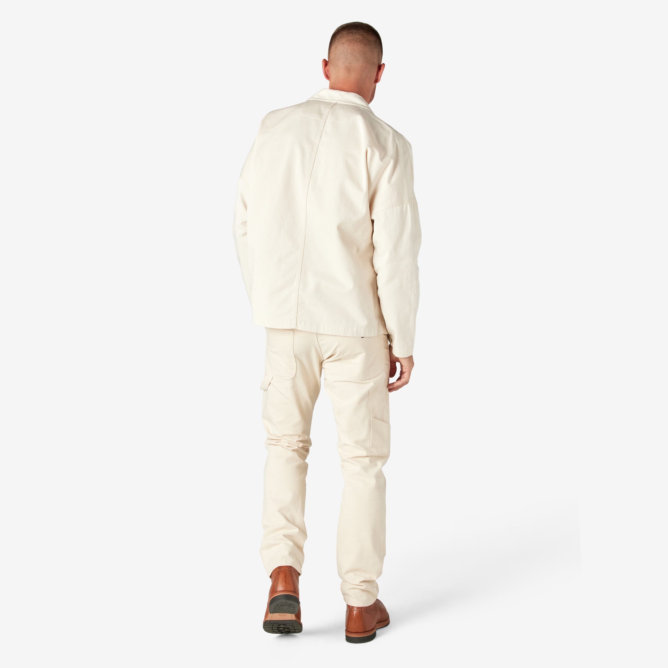 DK00HL17RNT-A5.jpg