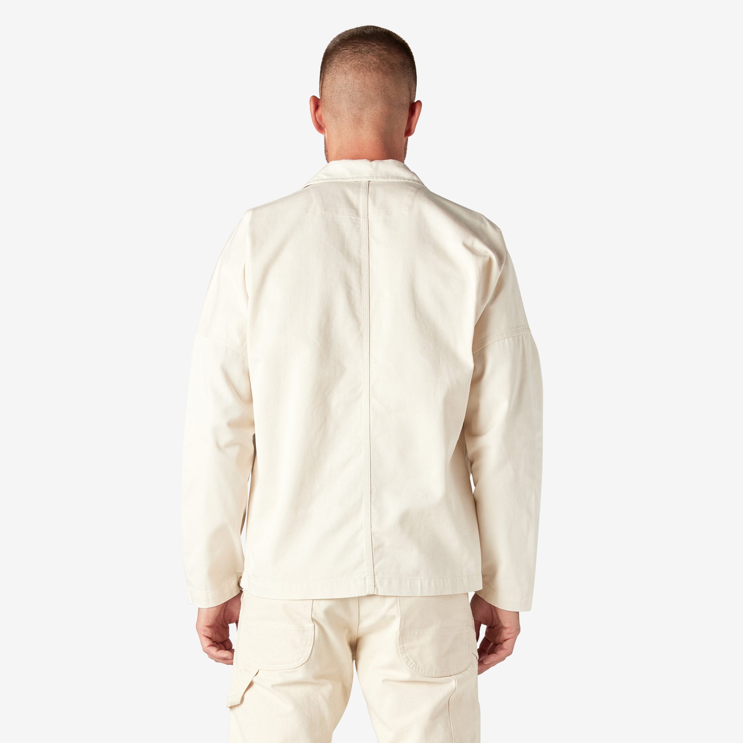 DK00HL17RNT-BK.jpg
