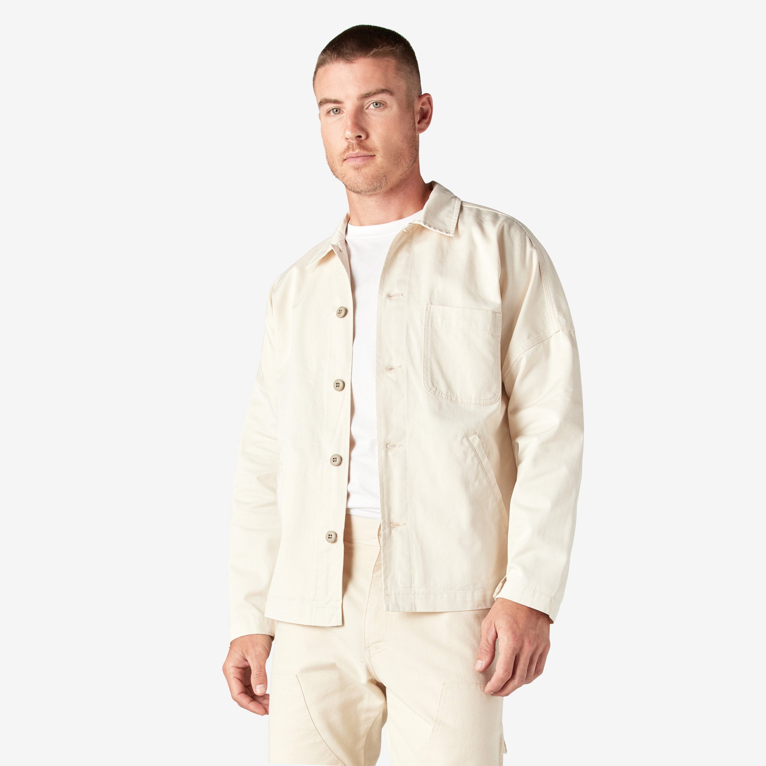 DK00HL17RNT-FR.jpg