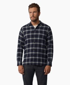 Dickies 1922 Long Sleeve Shirt