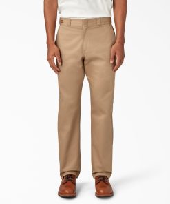 Dickies 1922 Cotton Pants