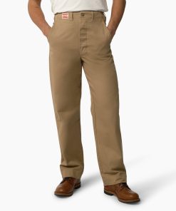 Dickies 1922 Vintage Fit Military Pants