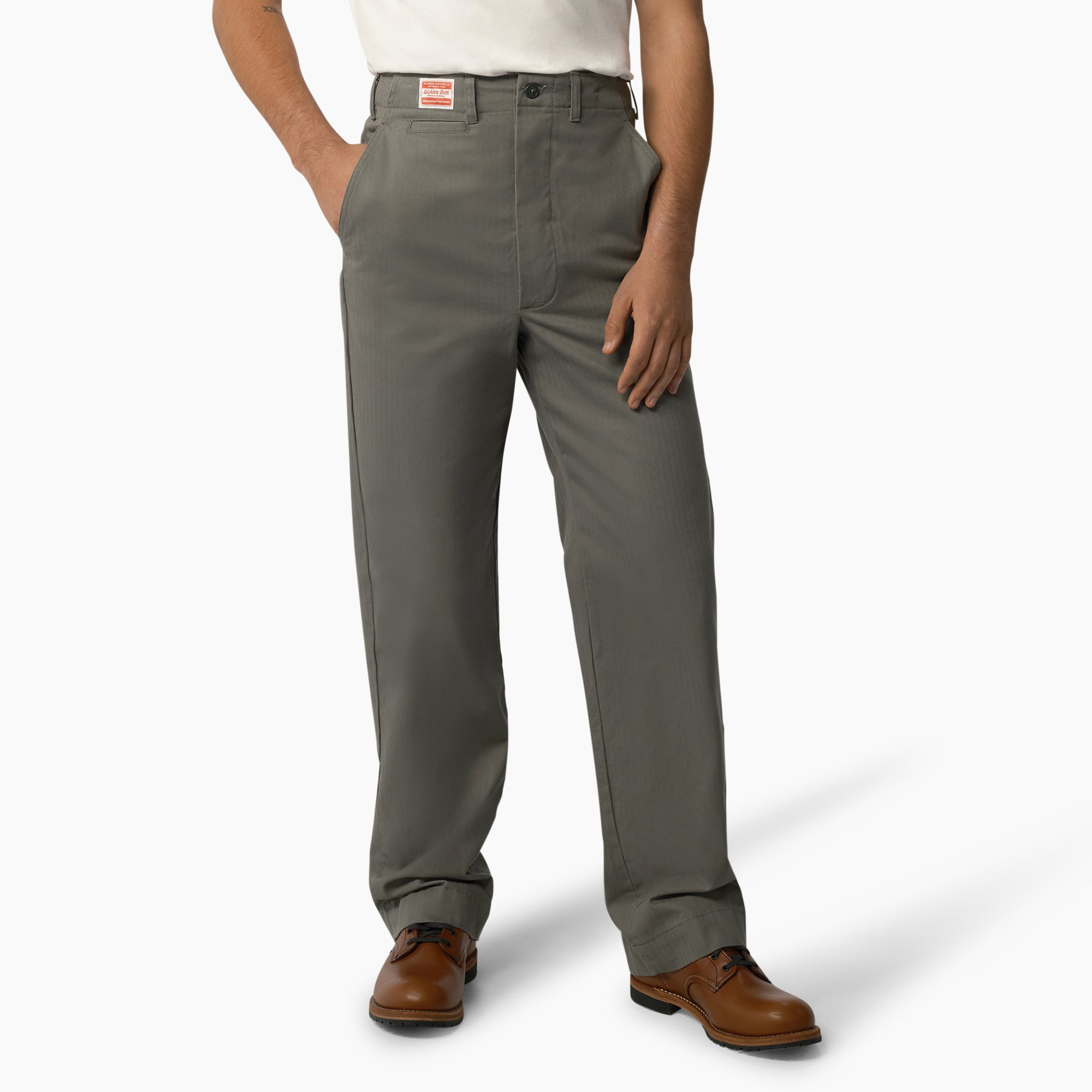 DK00HP41RDO-FR.jpg