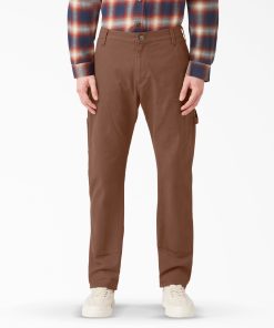 Dickies 1922 Regular Fit Double Knee Pants