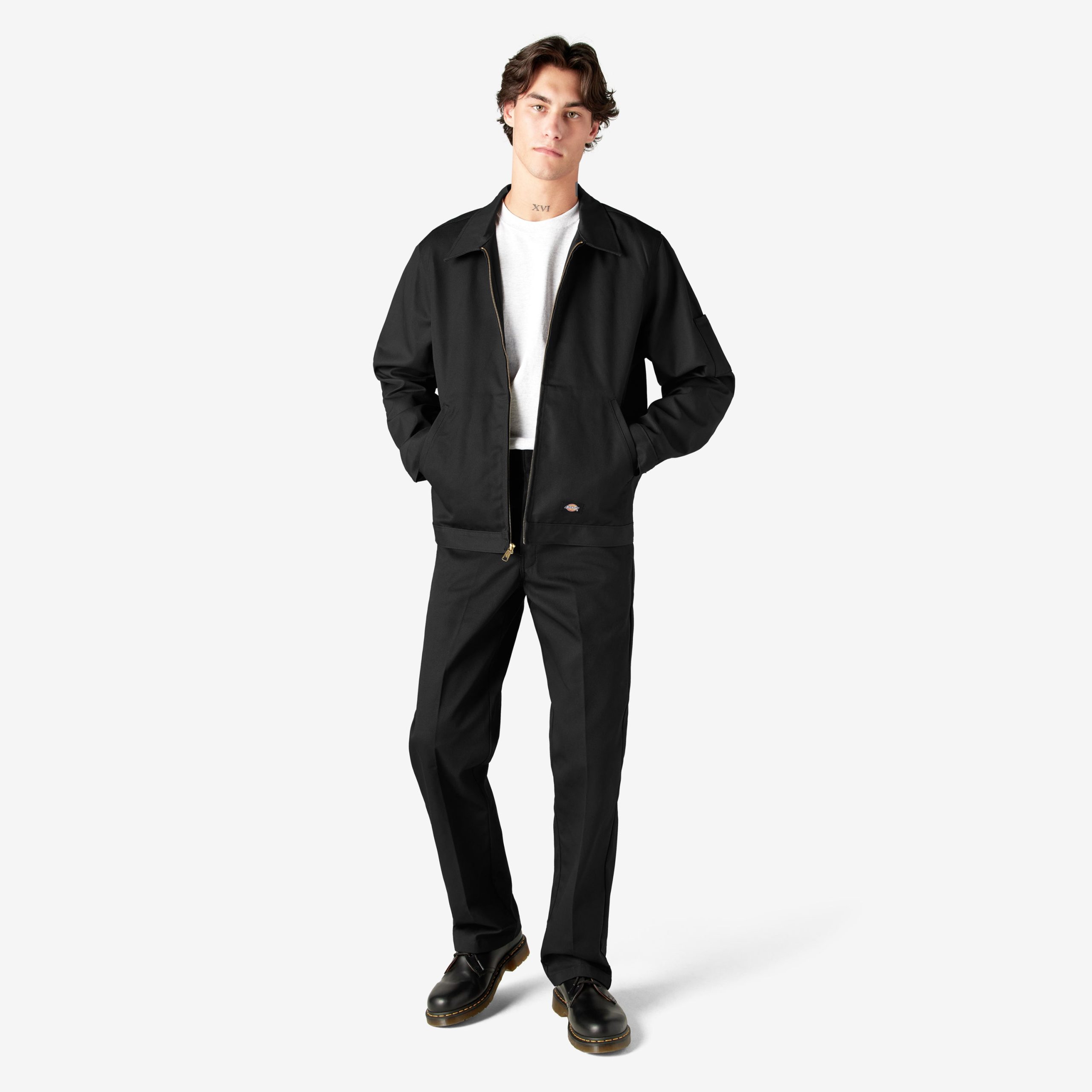 DK00JT750BK-A4.jpg