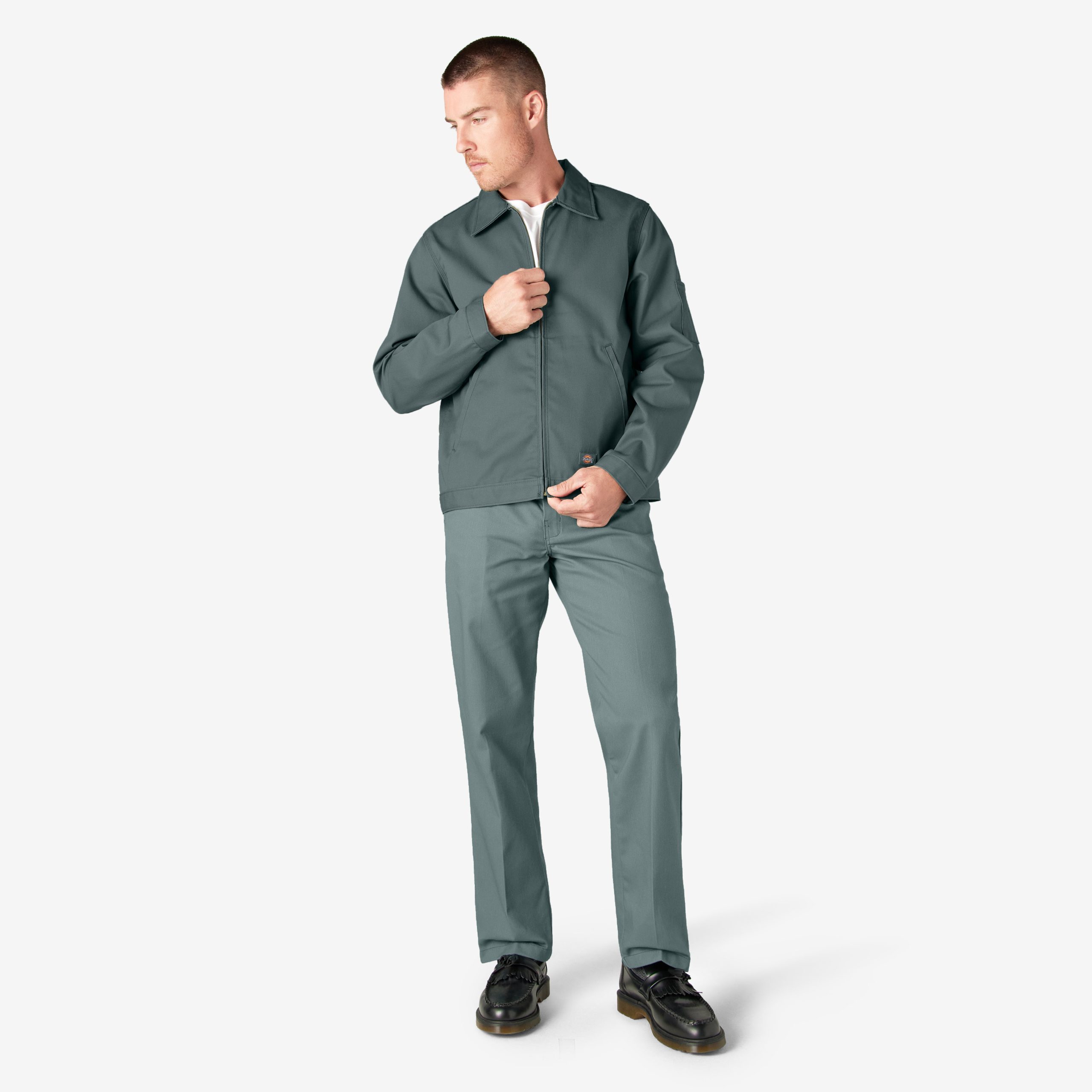 DK00JT750LN-A4.jpg