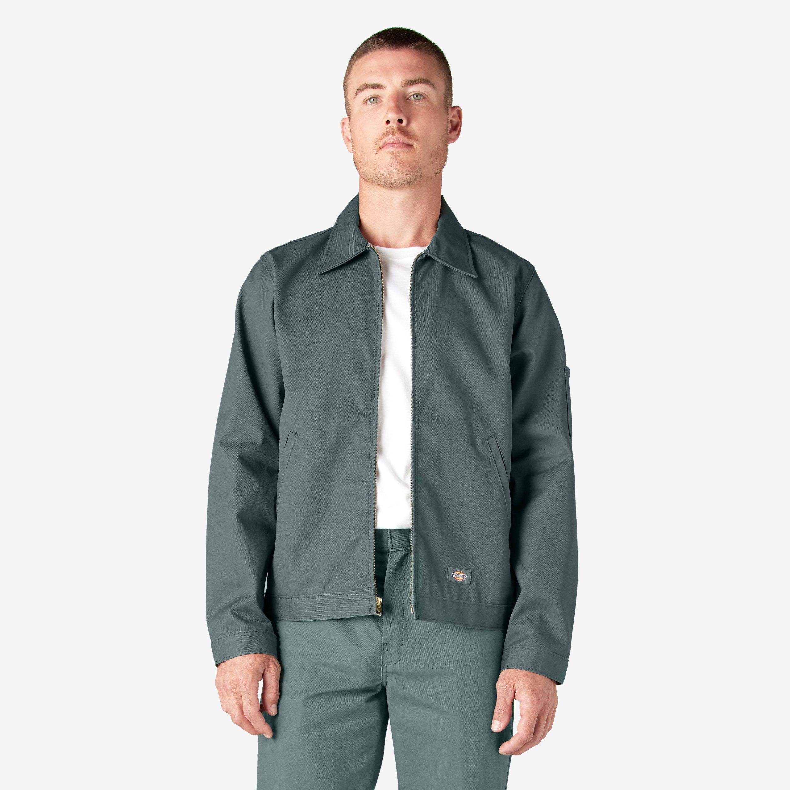 DK00JT750LN-FR.jpg