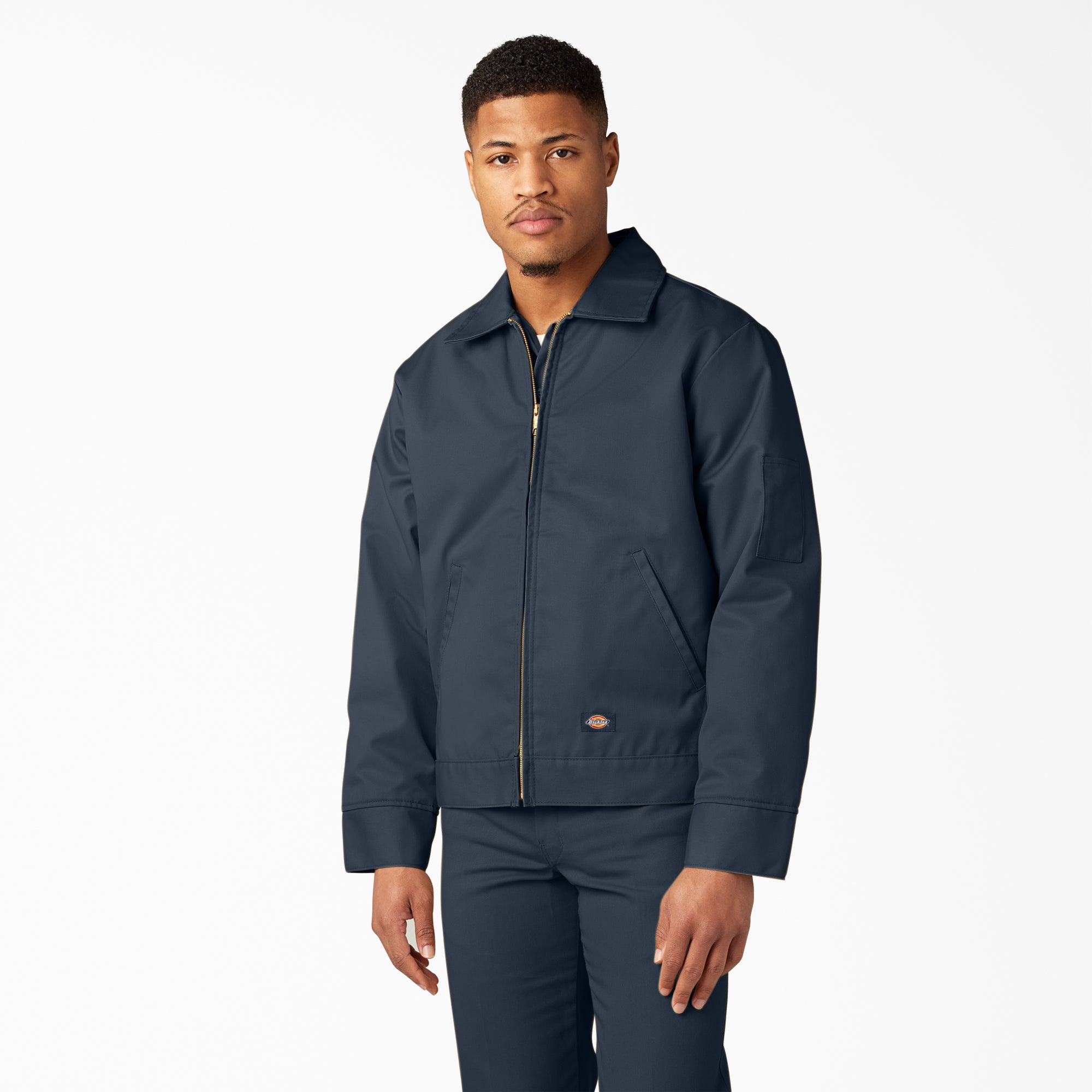 DK00TJ150AF-FR.jpg