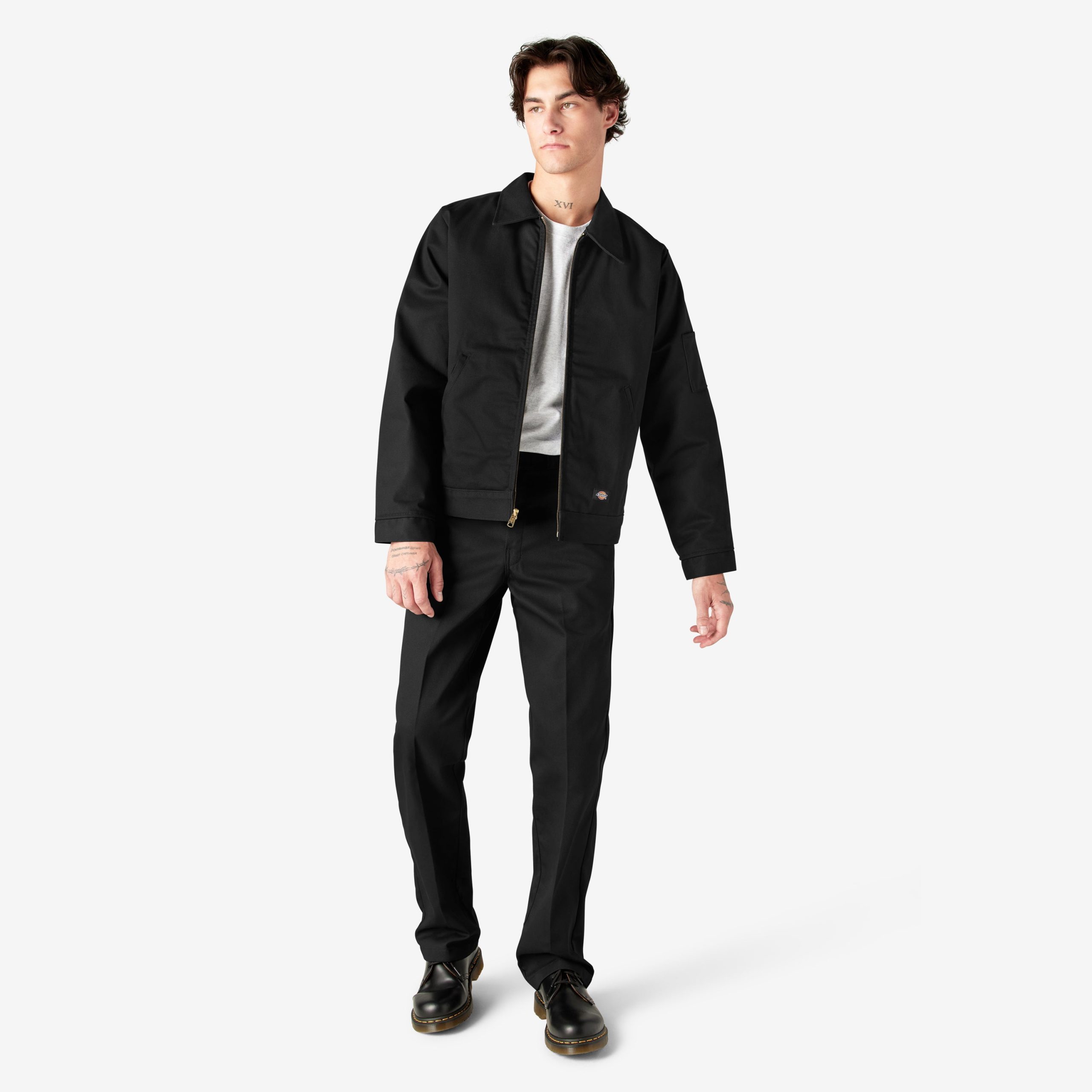 DK00TJ150BK-A4.jpg