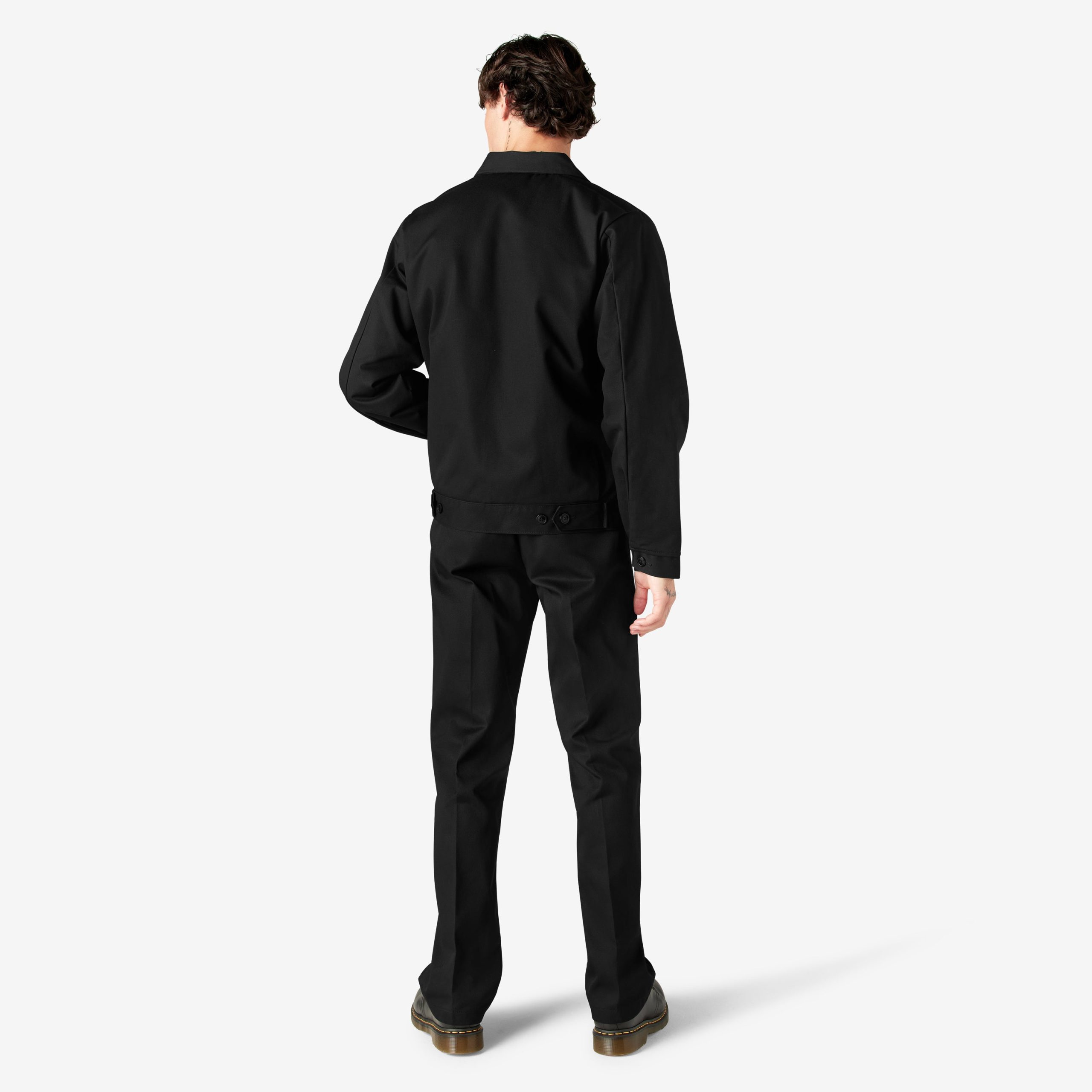DK00TJ150BK-A5.jpg