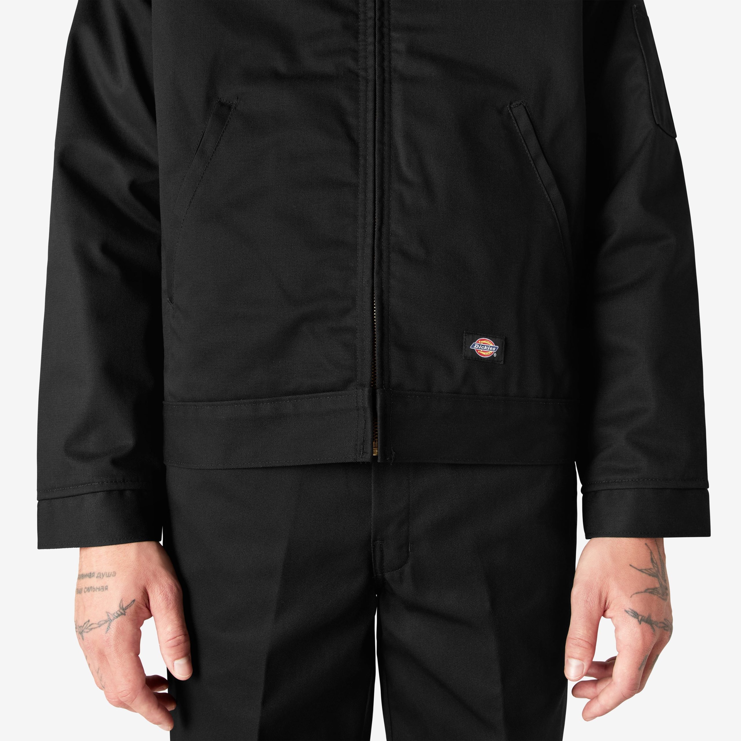 DK00TJ150BK-A7.jpg