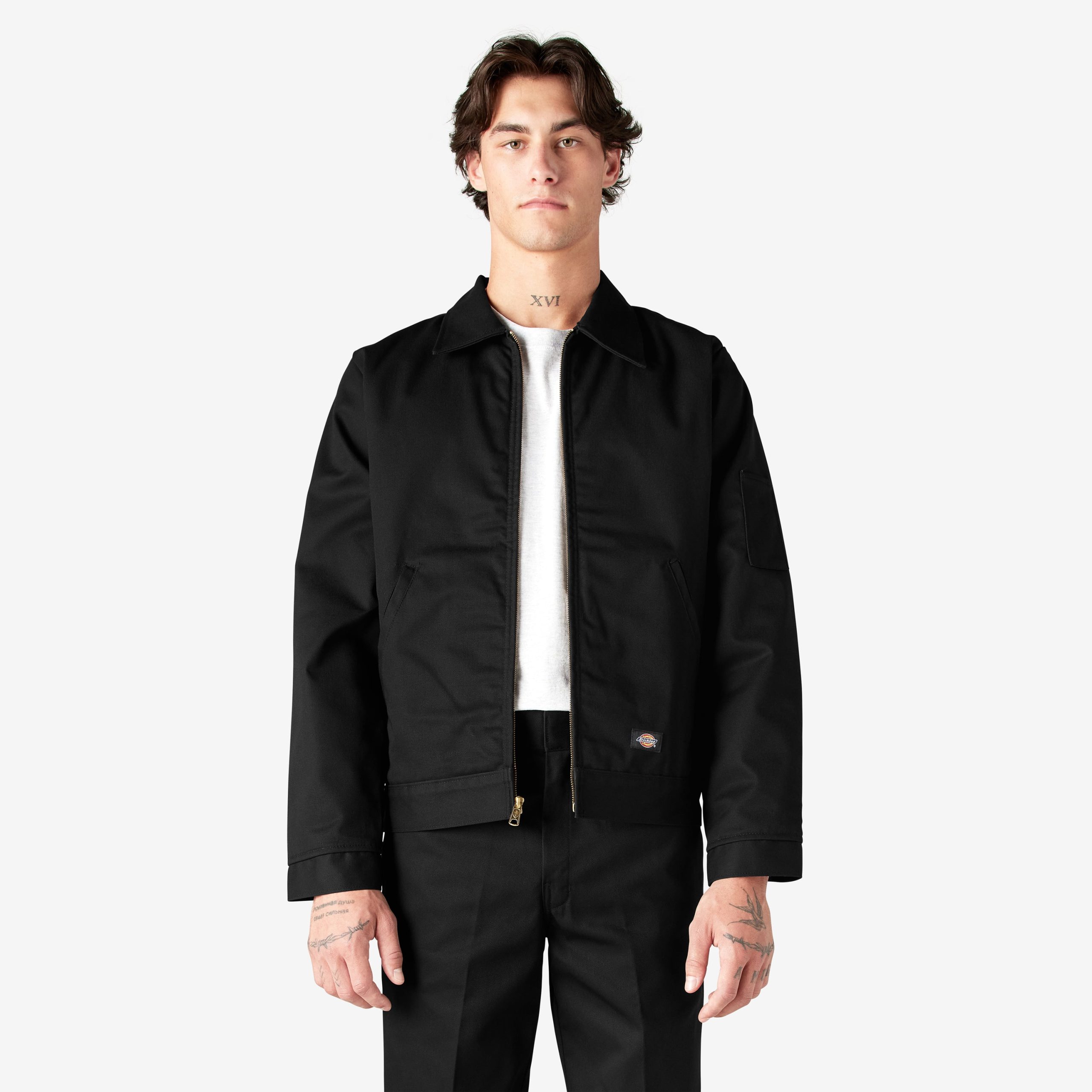 DK00TJ150BK-FR.jpg
