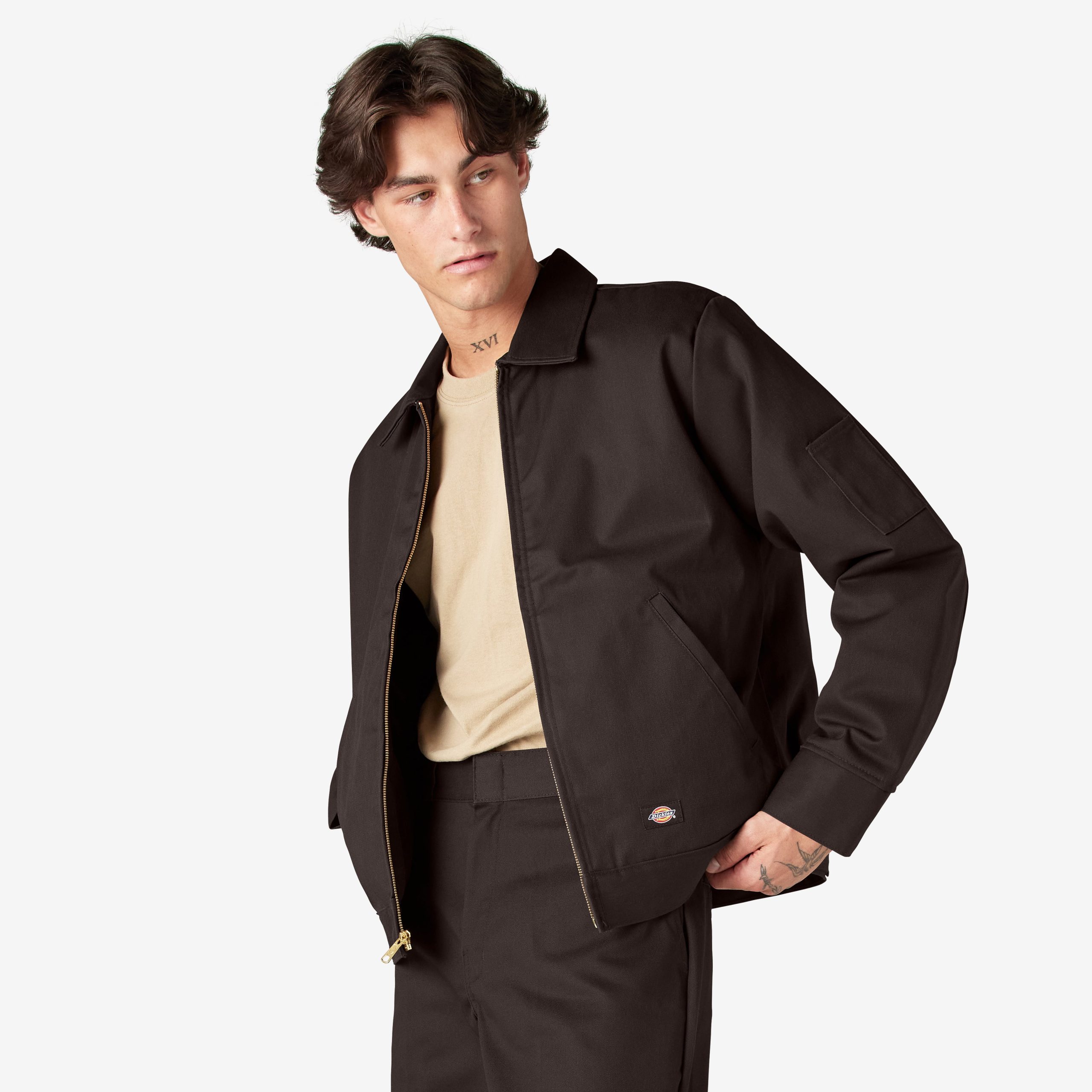 DK00TJ150DB-A1.jpg
