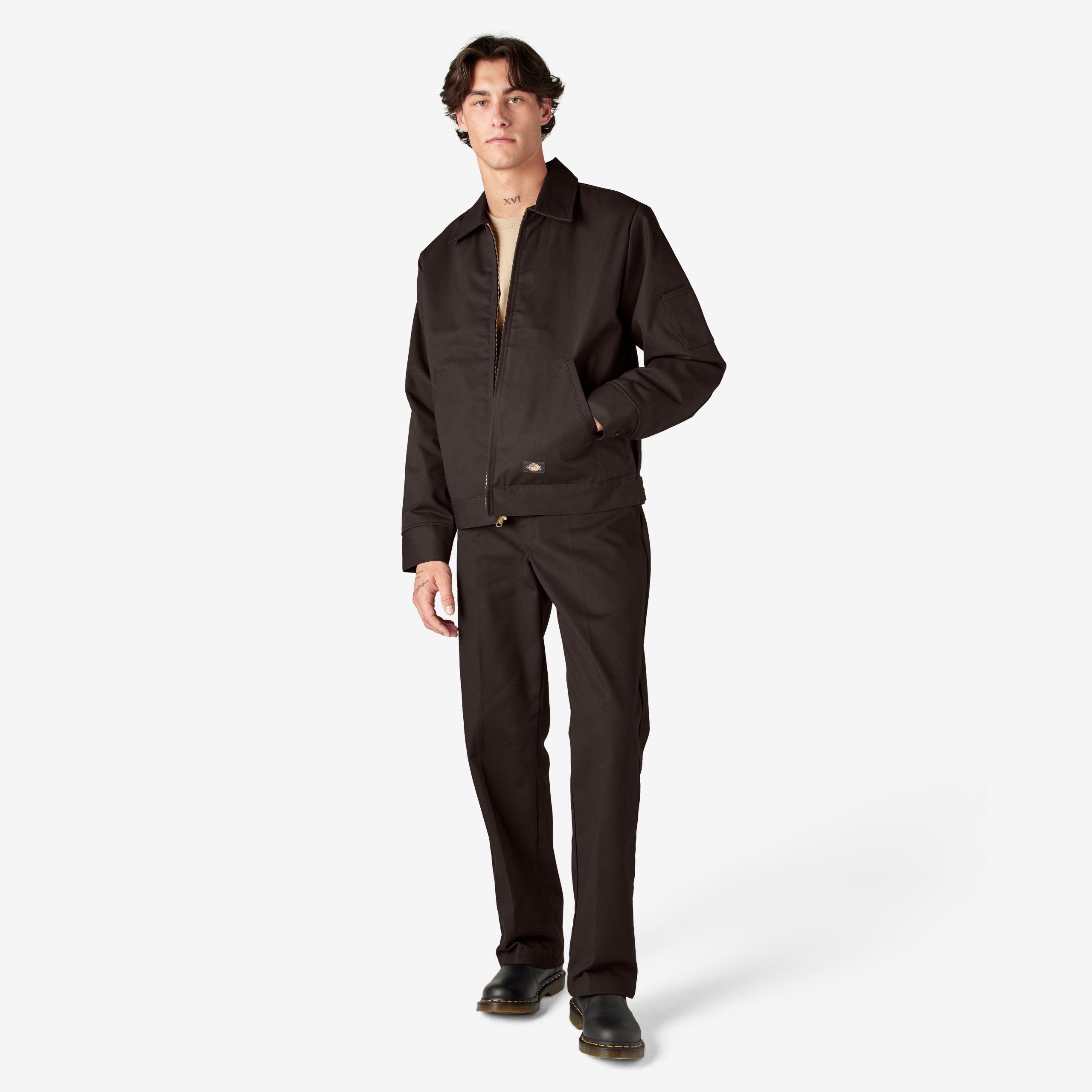 DK00TJ150DB-A4.jpg