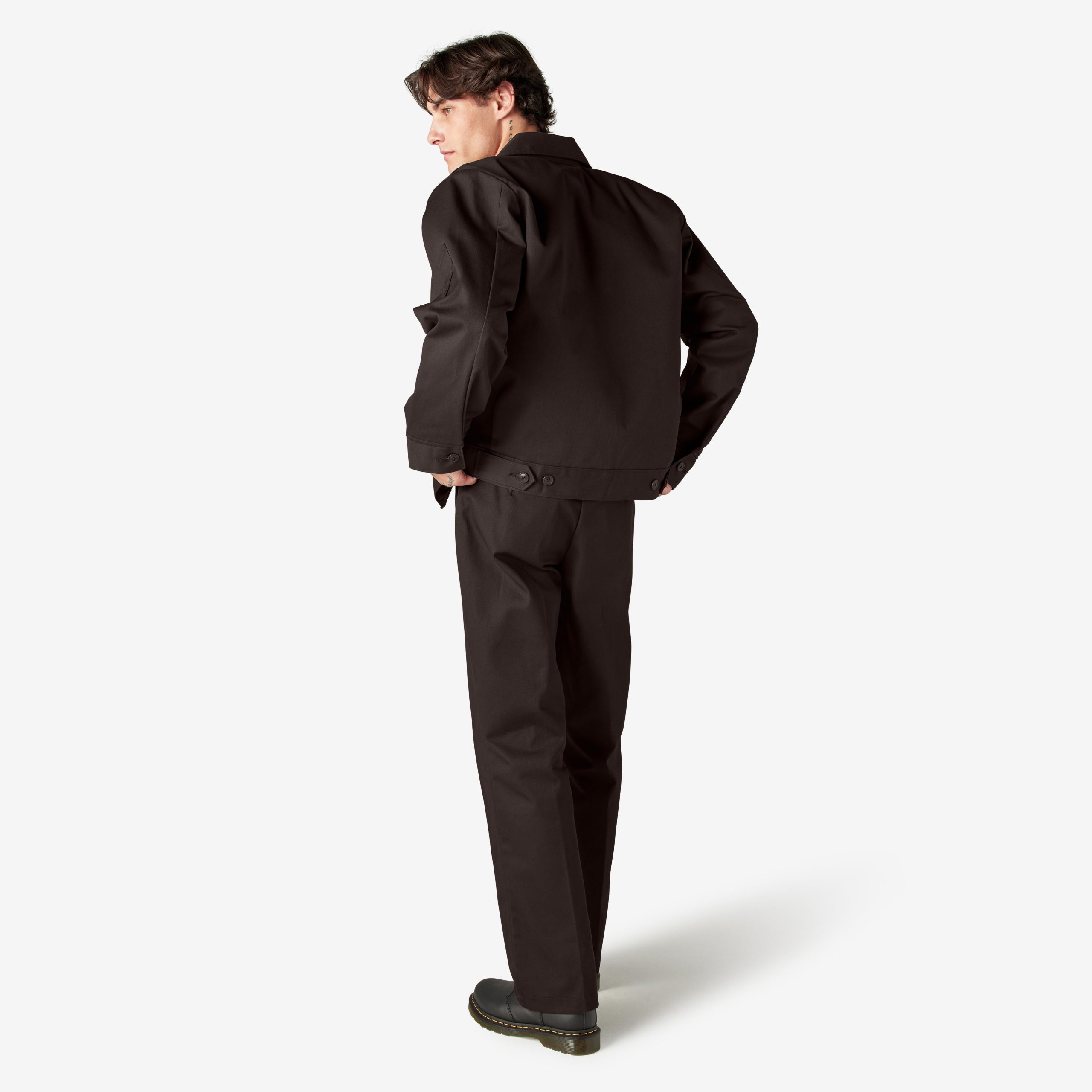 DK00TJ150DB-A5.jpg