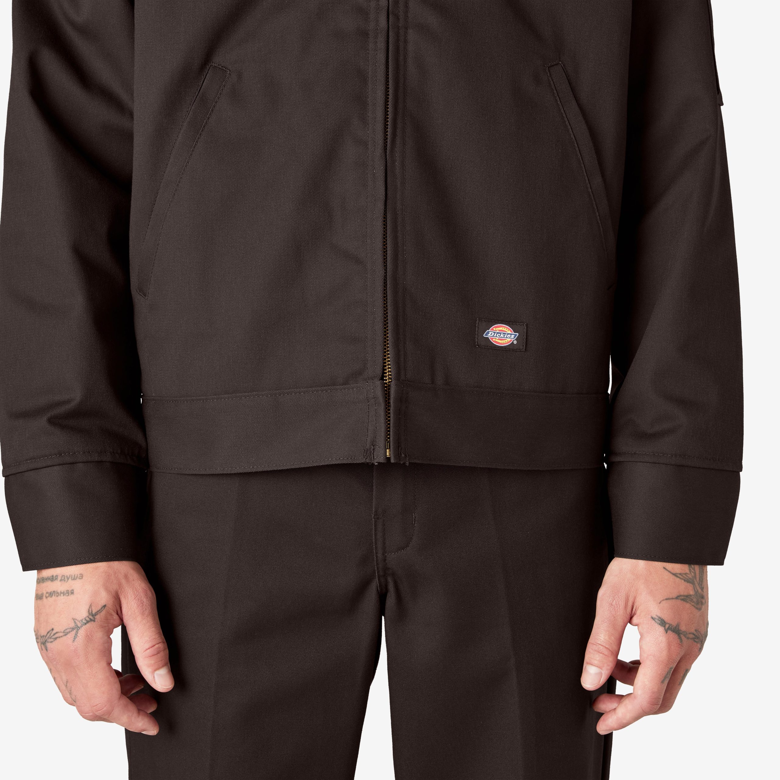 DK00TJ150DB-A8.jpg