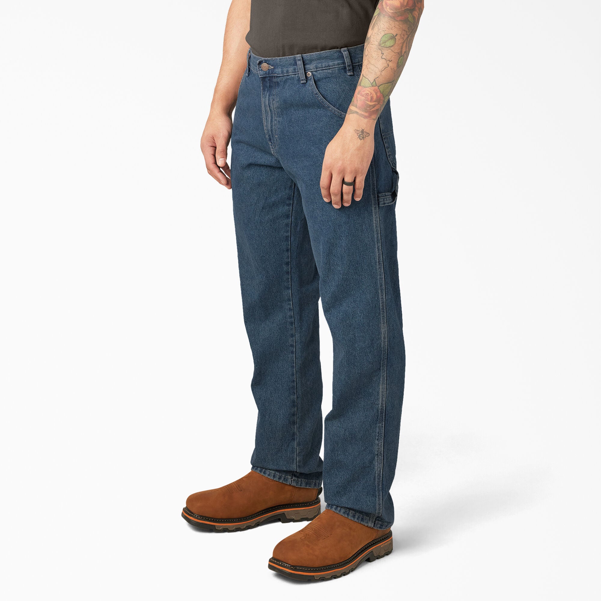 DK019294C2L-A1.jpg