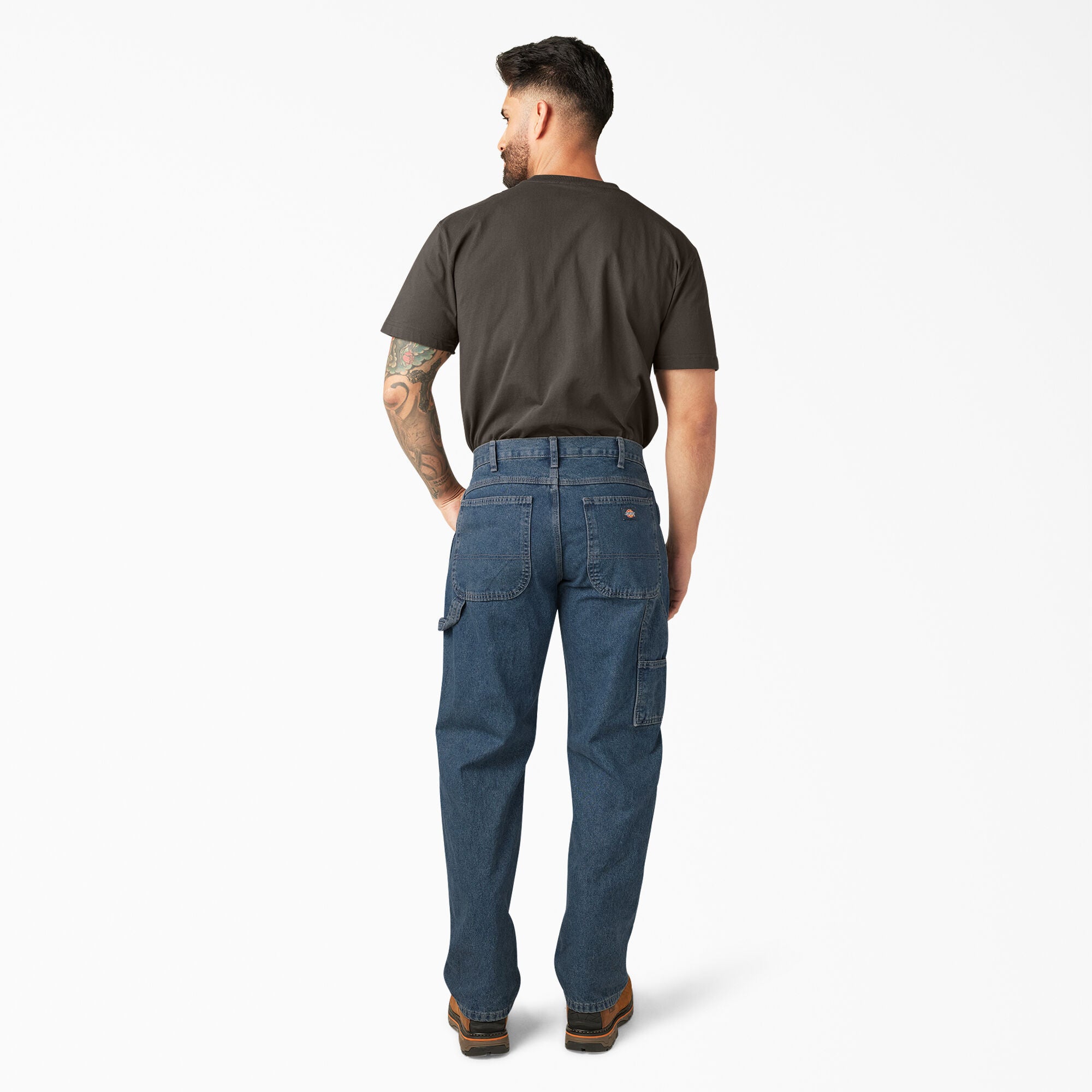 DK019294C2L-A5.jpg