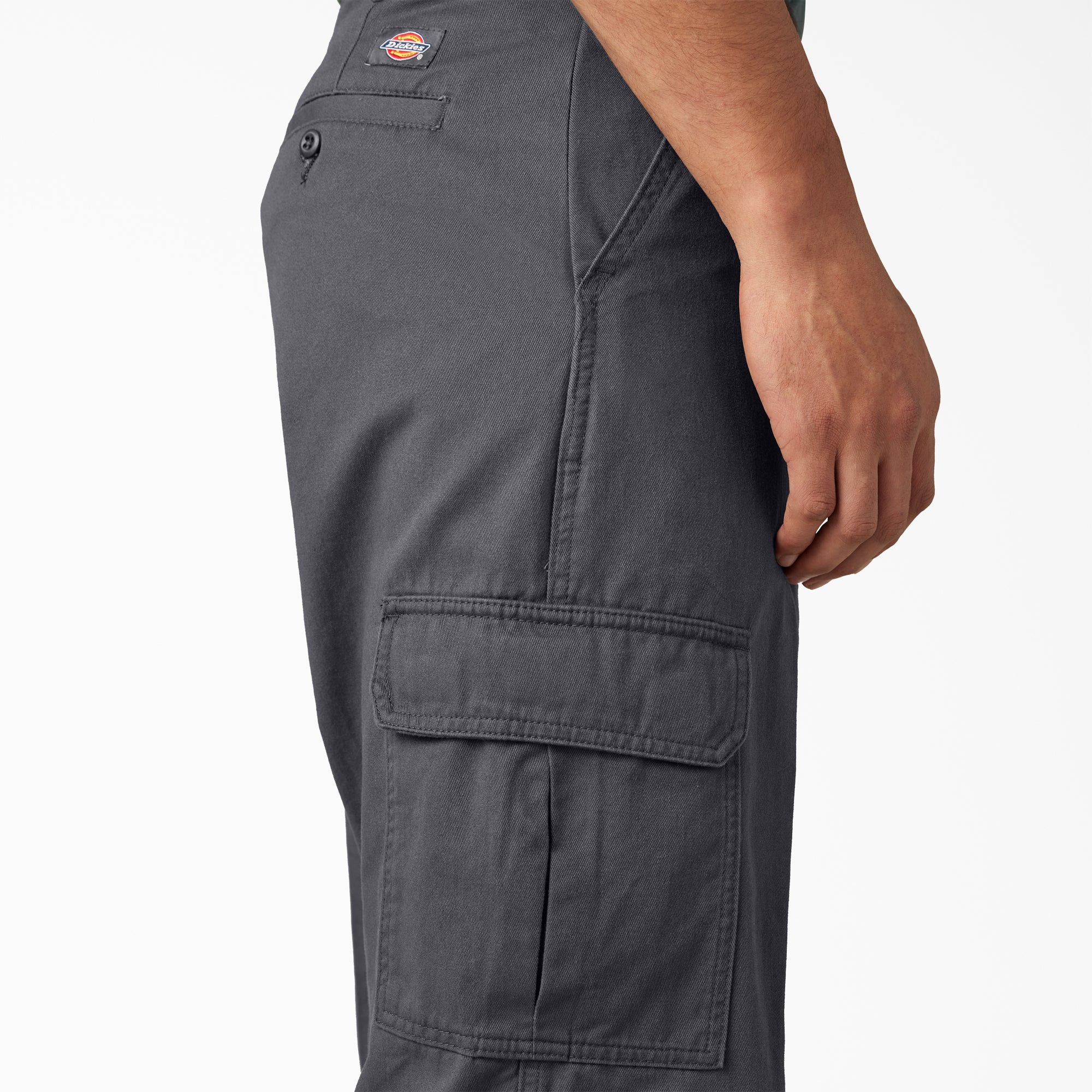 DK023214RCH-A7.jpg