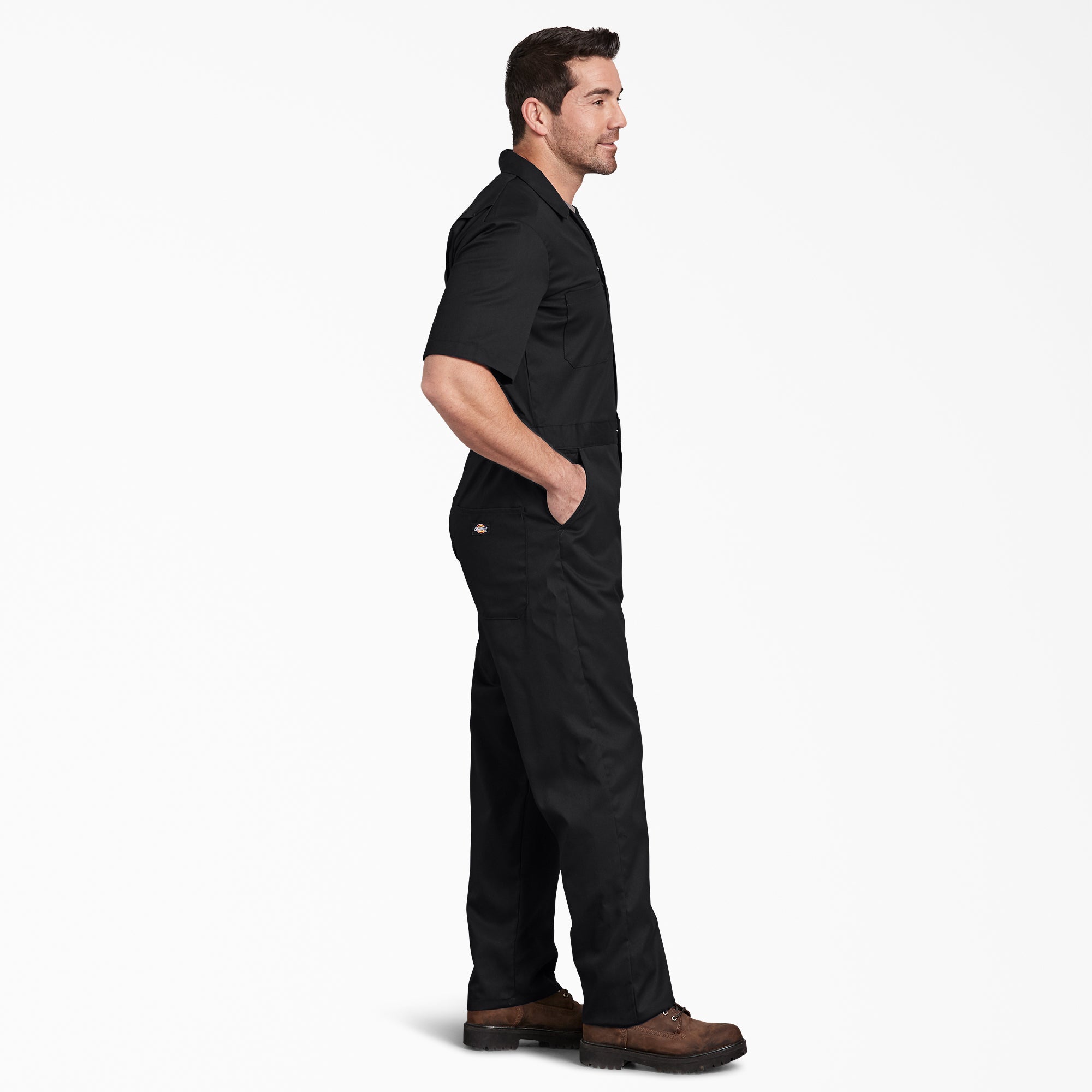 DK0332740BK-A2.jpg