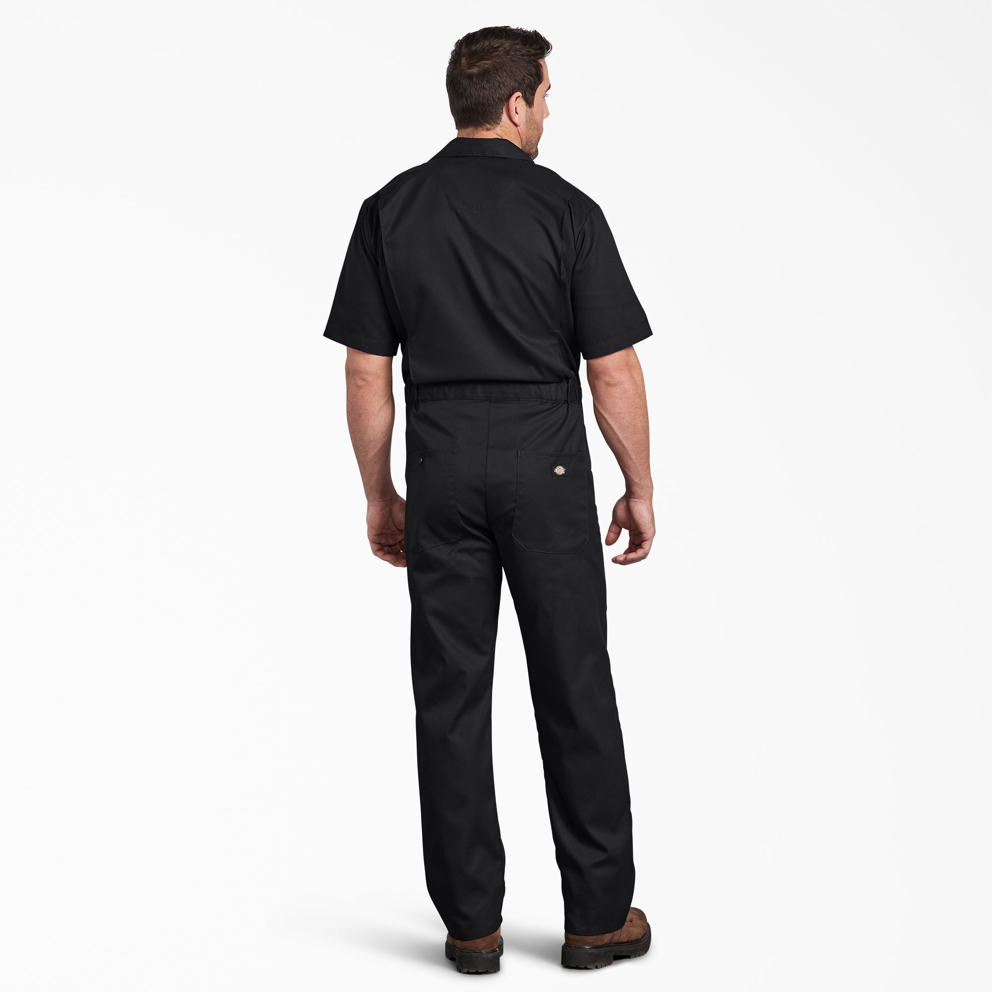 DK0332740BK-BK.jpg