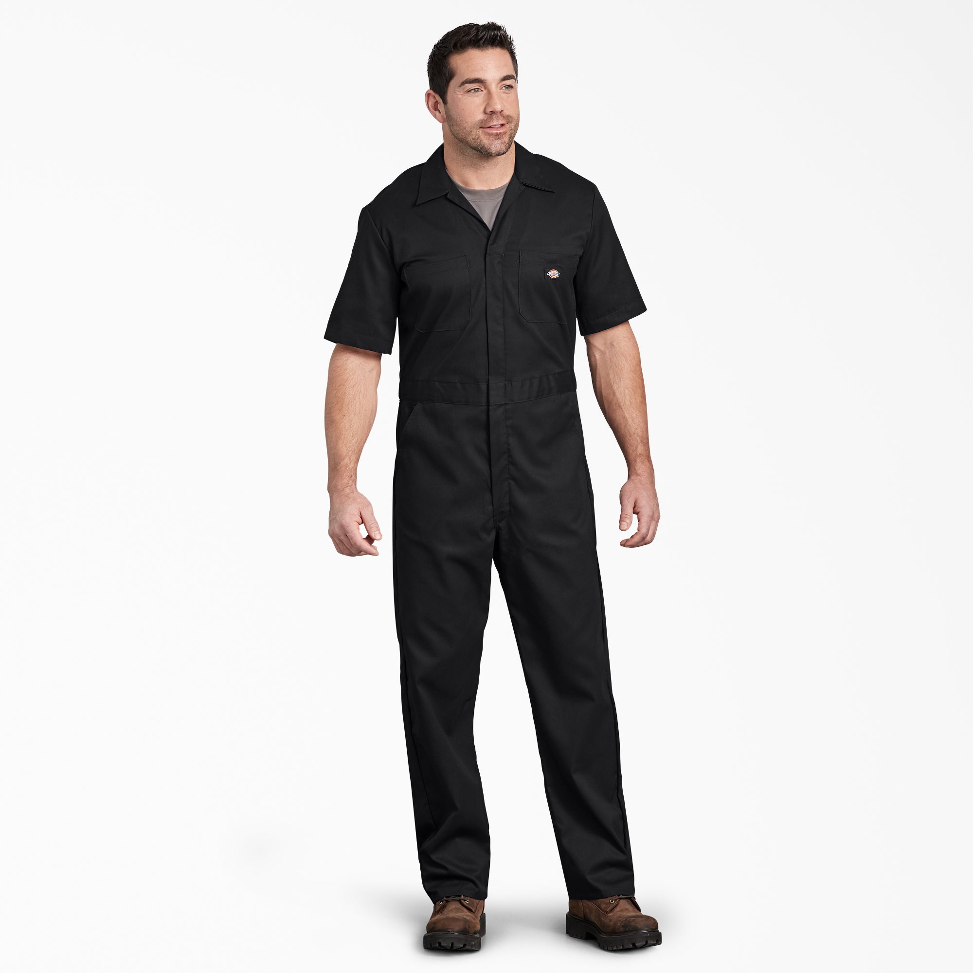 DK0332740BK-FR.jpg