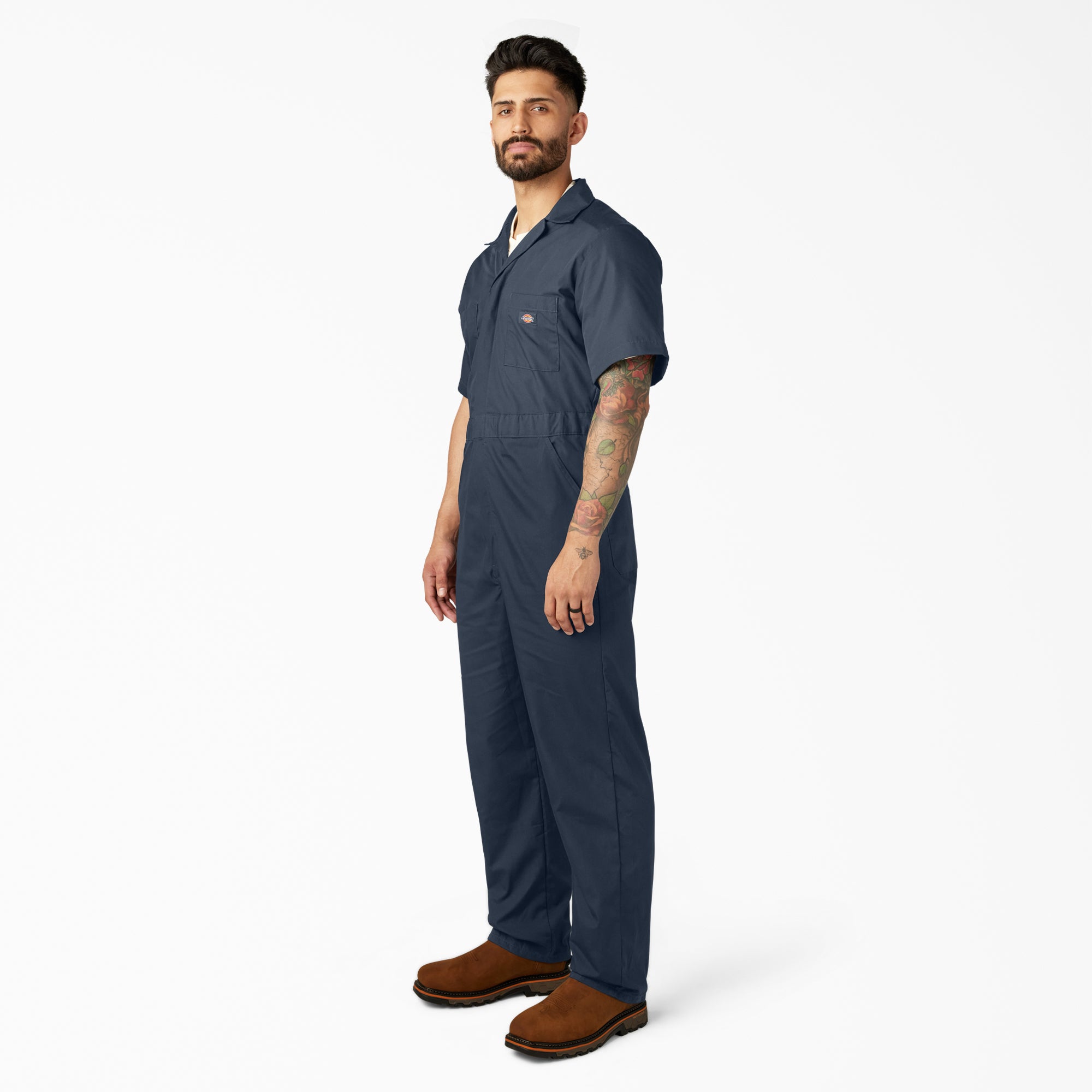 DK0339990DN-A1.jpg