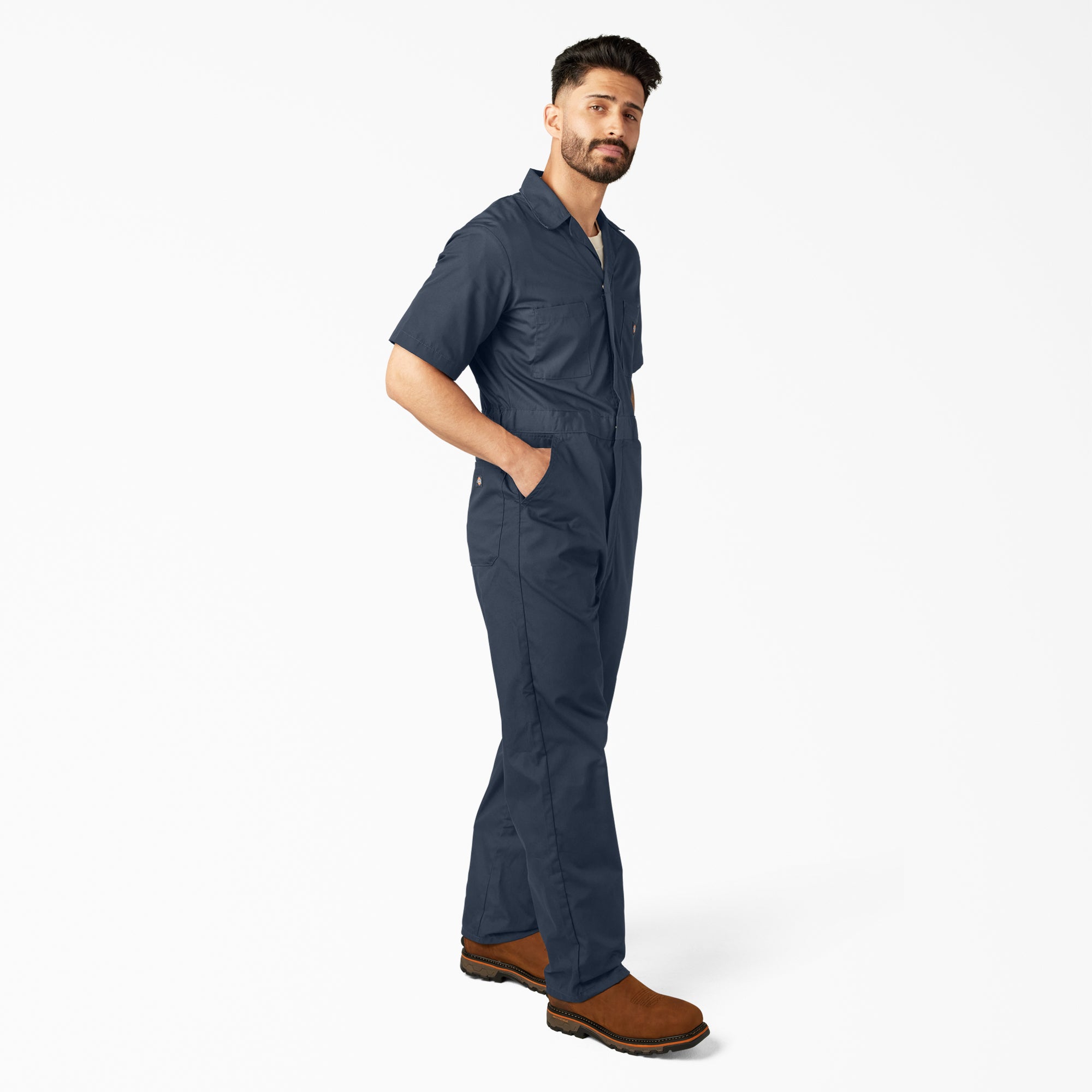 DK0339990DN-A2.jpg