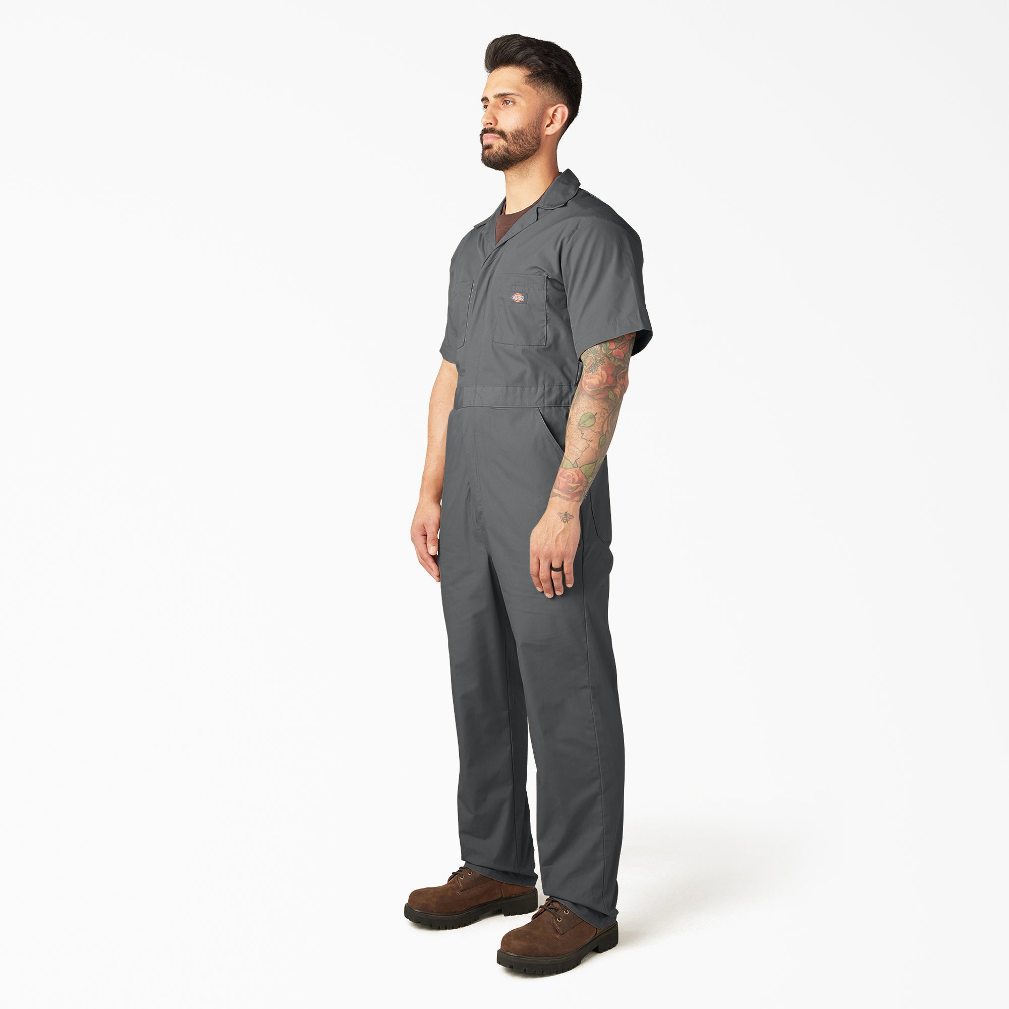 DK0339990GY-A1.jpg