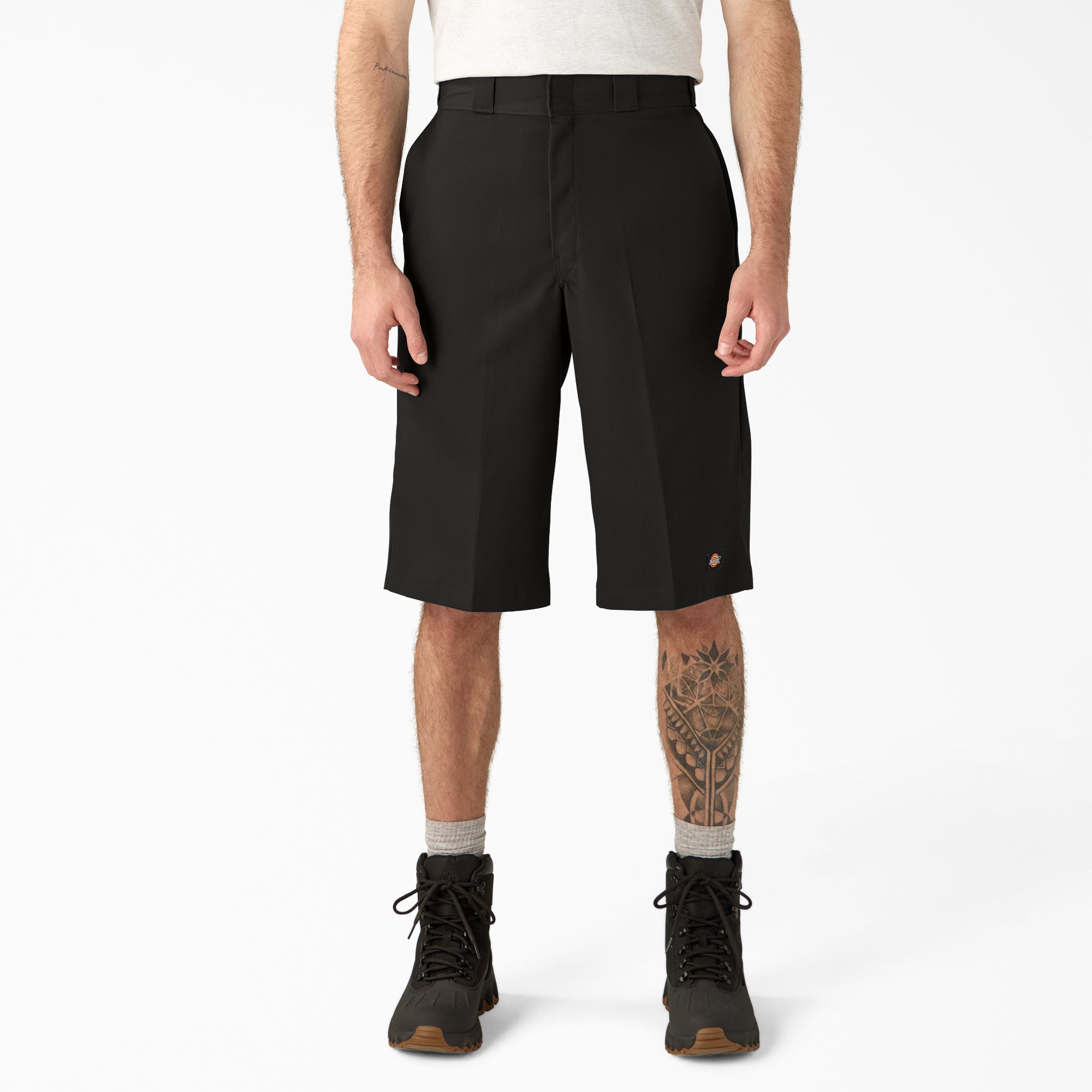 DK0412830BK-FR.jpg