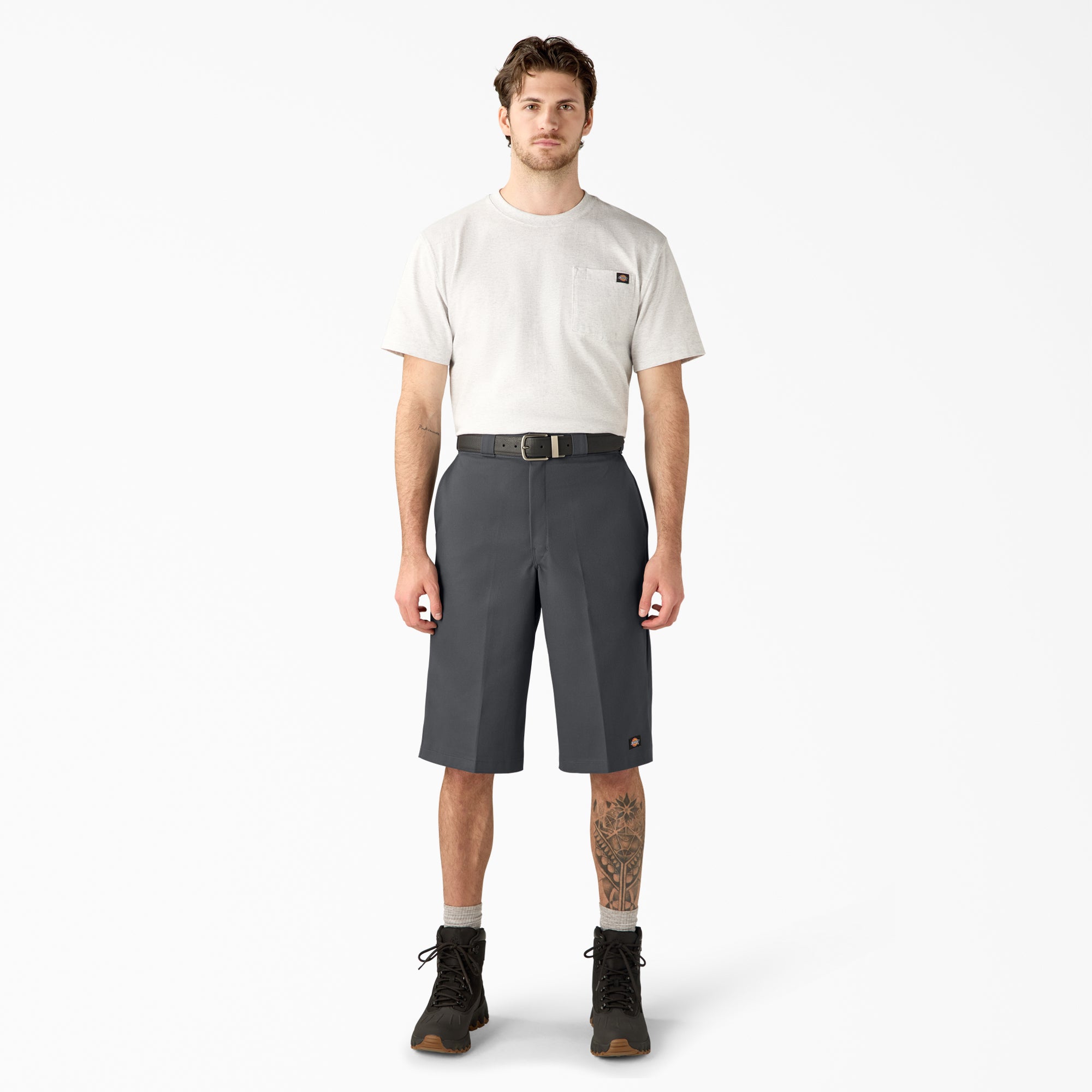 DK0412830CH-A4.jpg