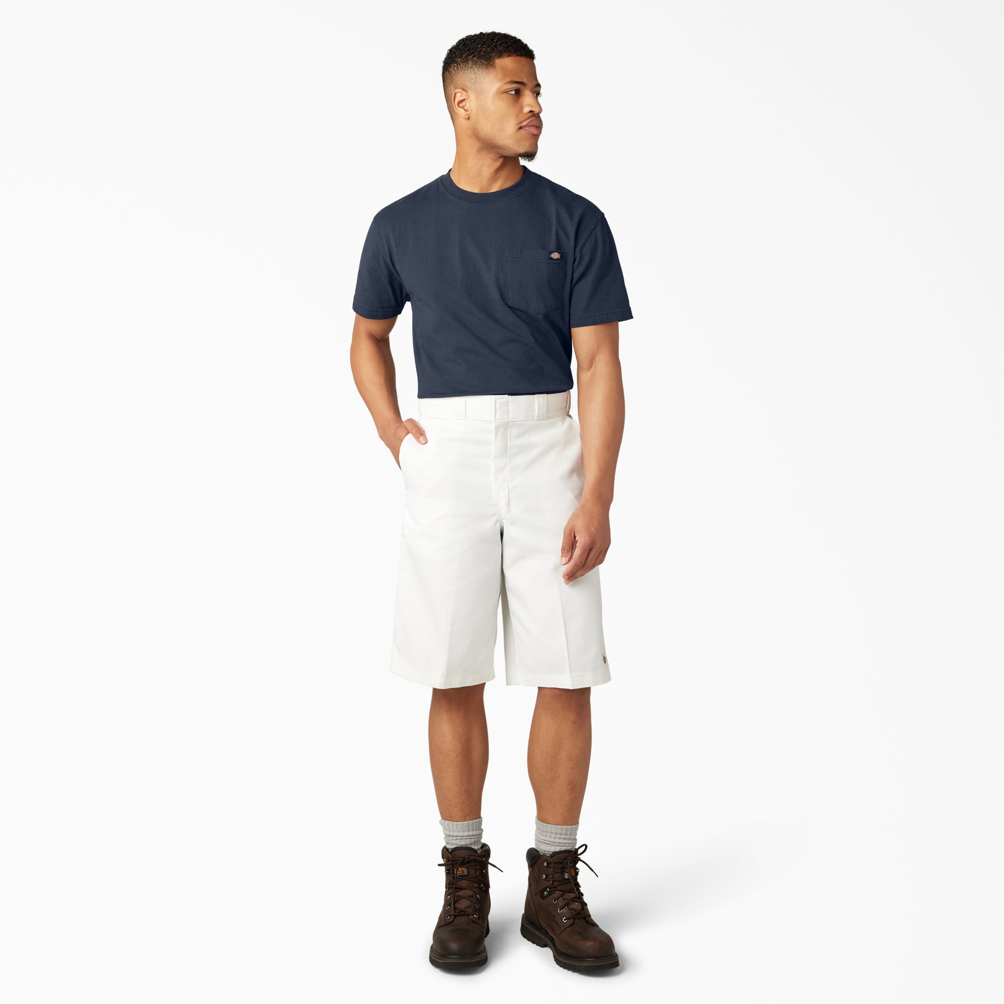 DK0422830WH-A4.jpg