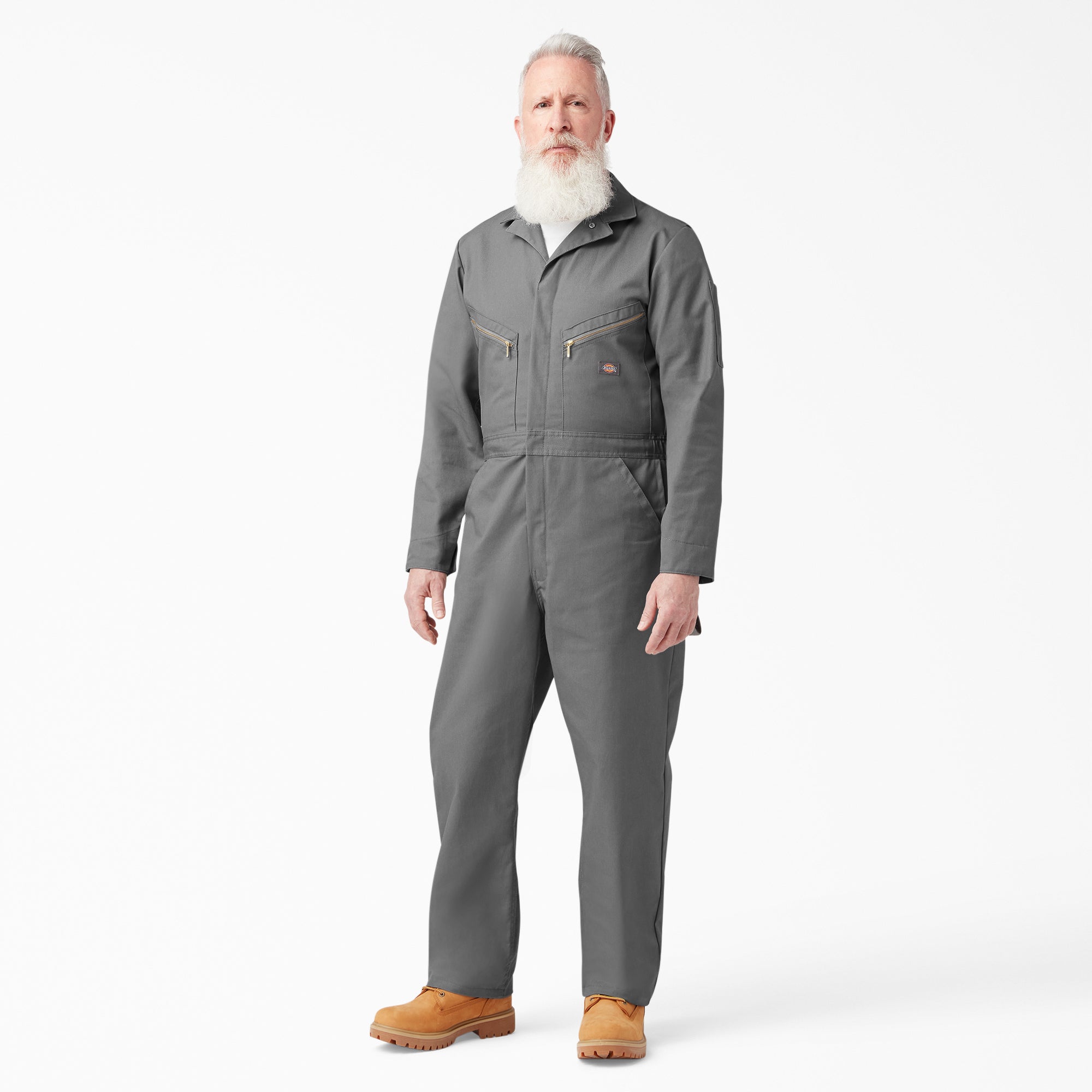 DK0487990GY-FR.jpg