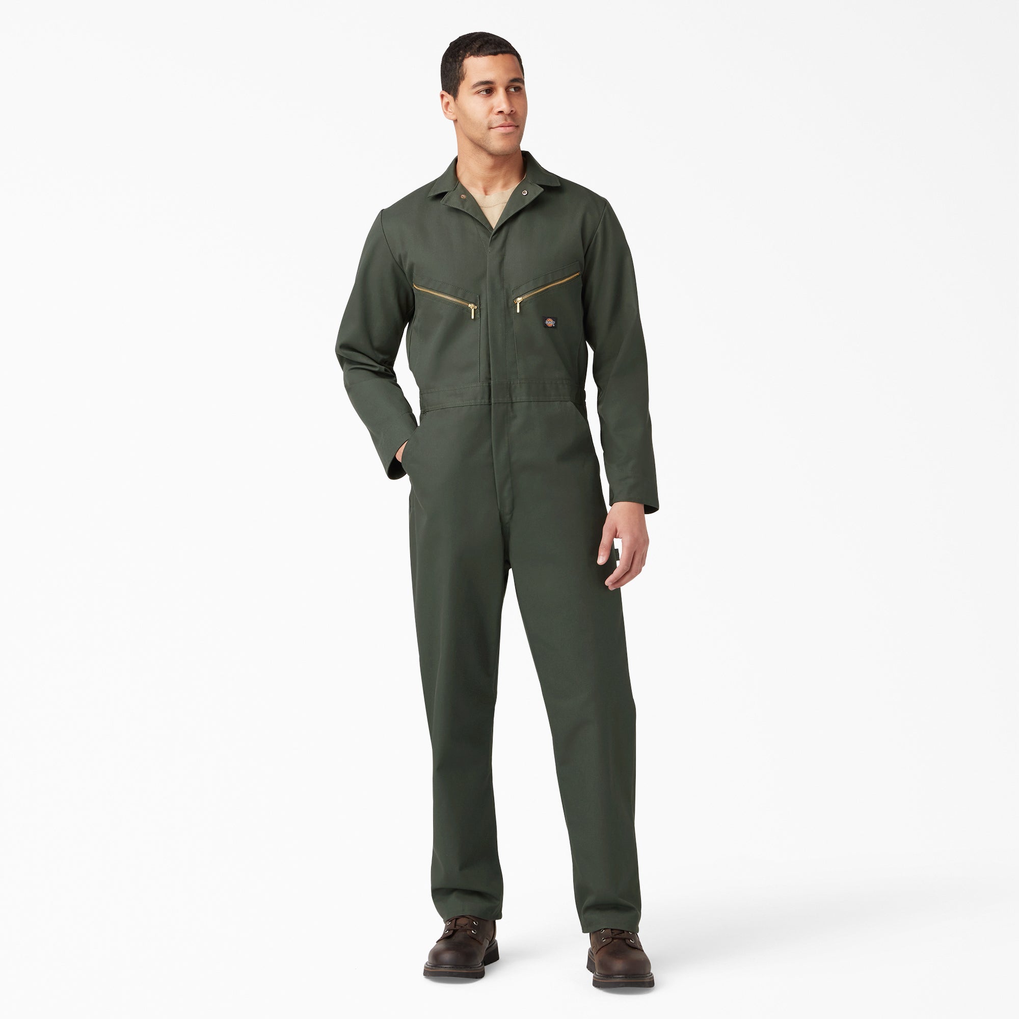 DK0487990OG-FR.jpg