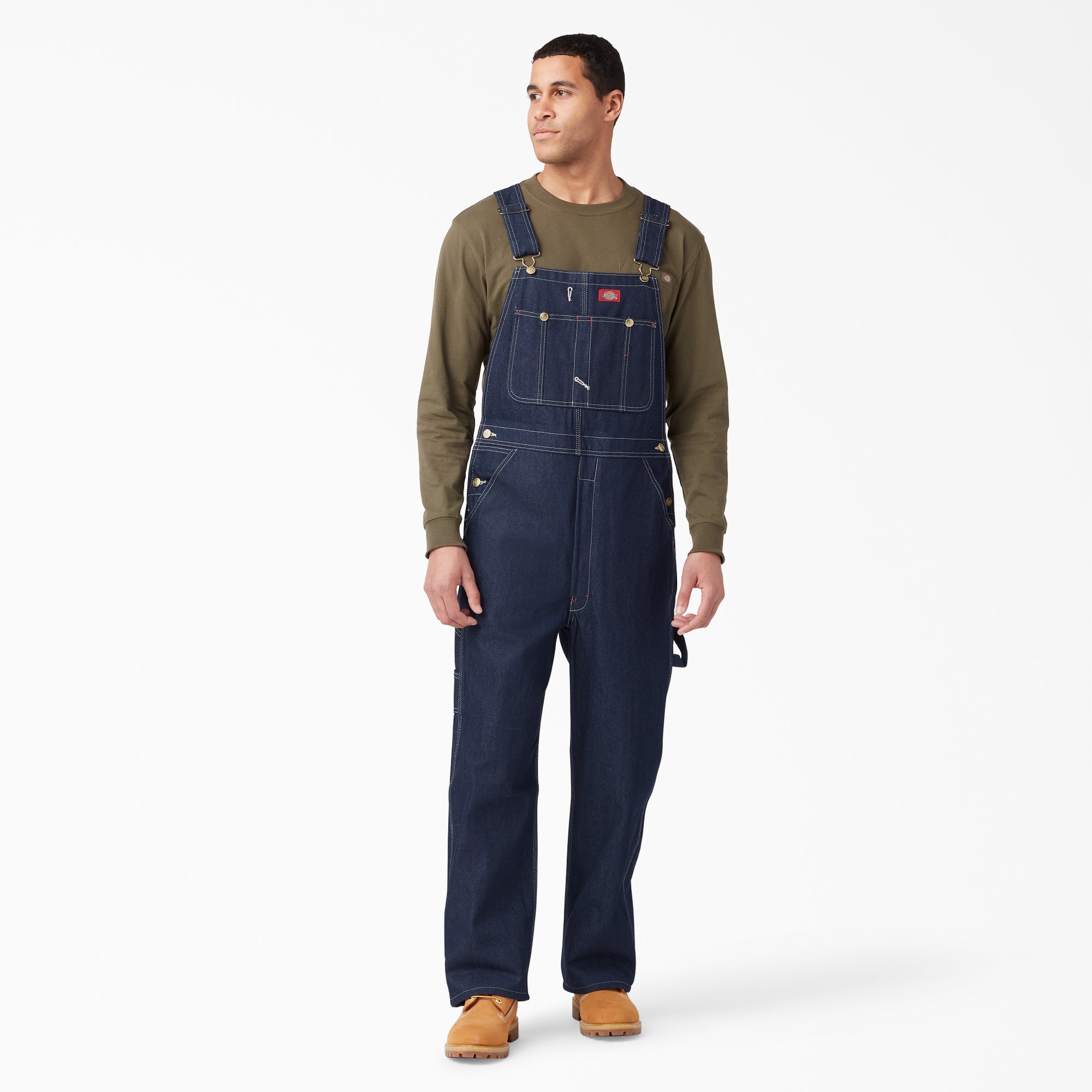 DK0832940NB-FR.jpg