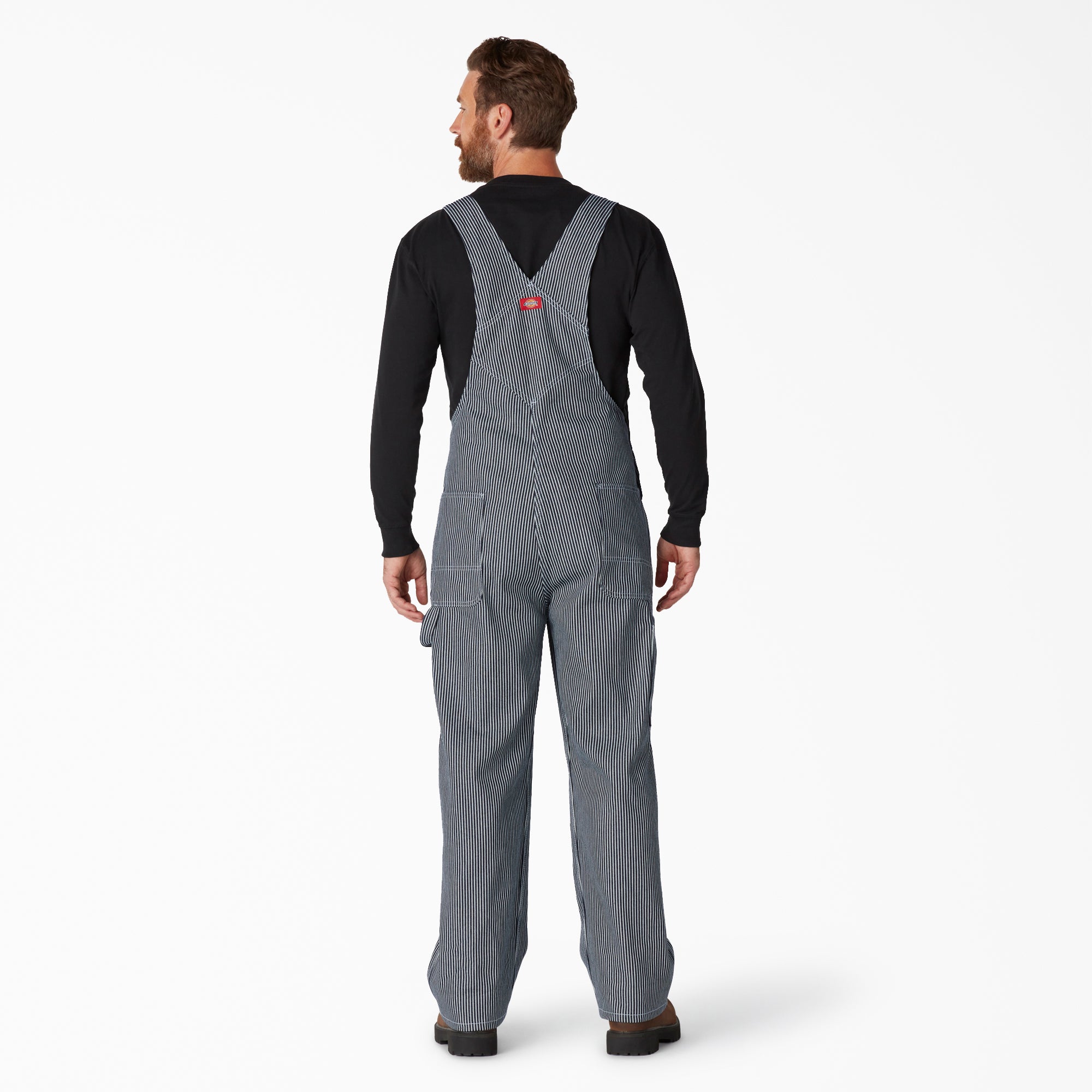 DK0832970HS-BK.jpg