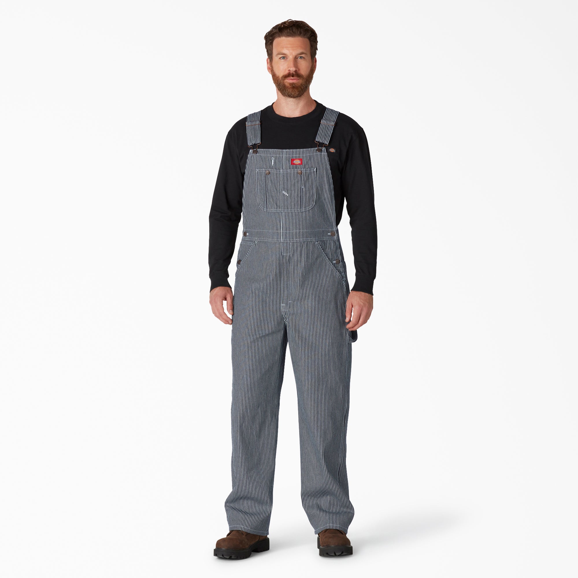 DK0832970HS-FR.jpg
