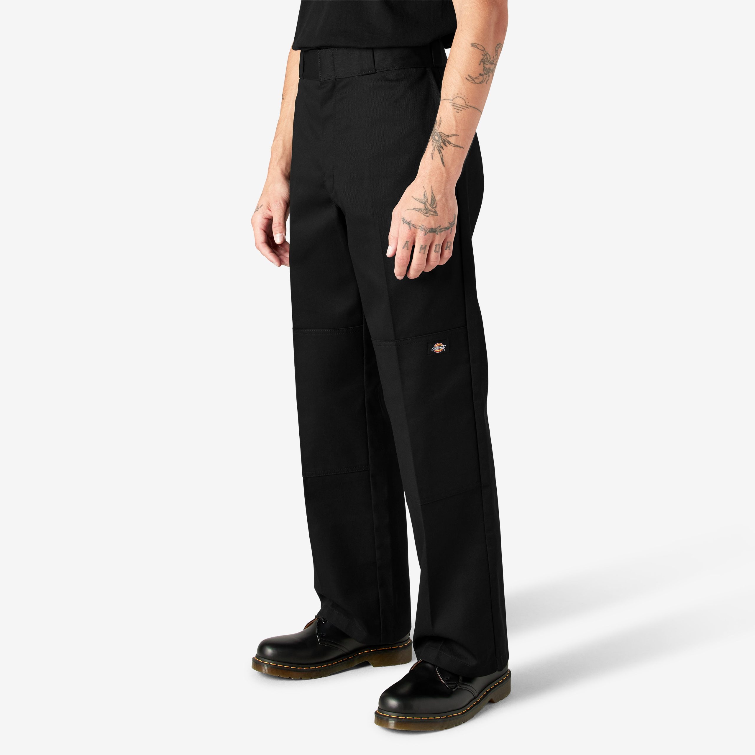 DK0852830BK-A1.jpg
