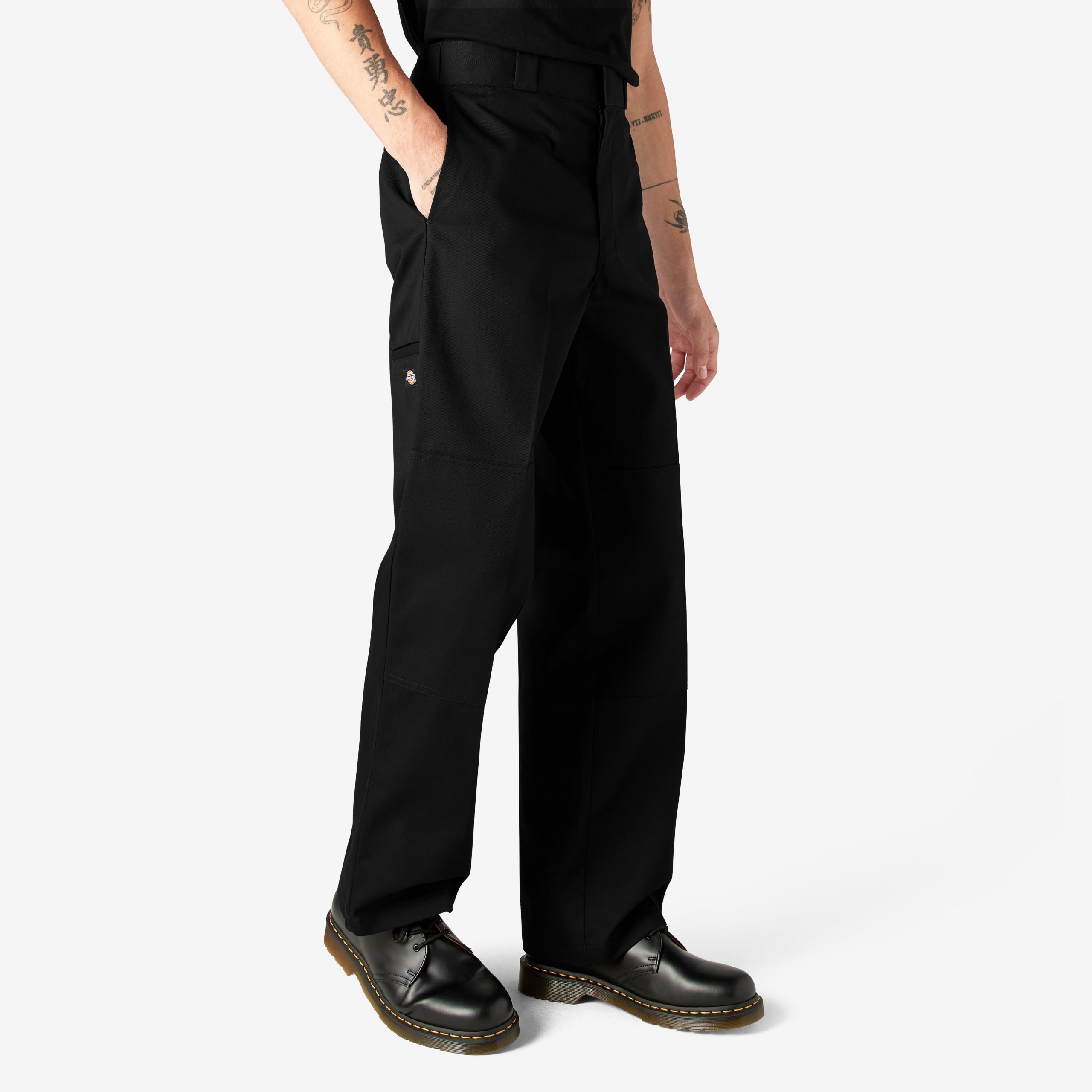 DK0852830BK-A2.jpg
