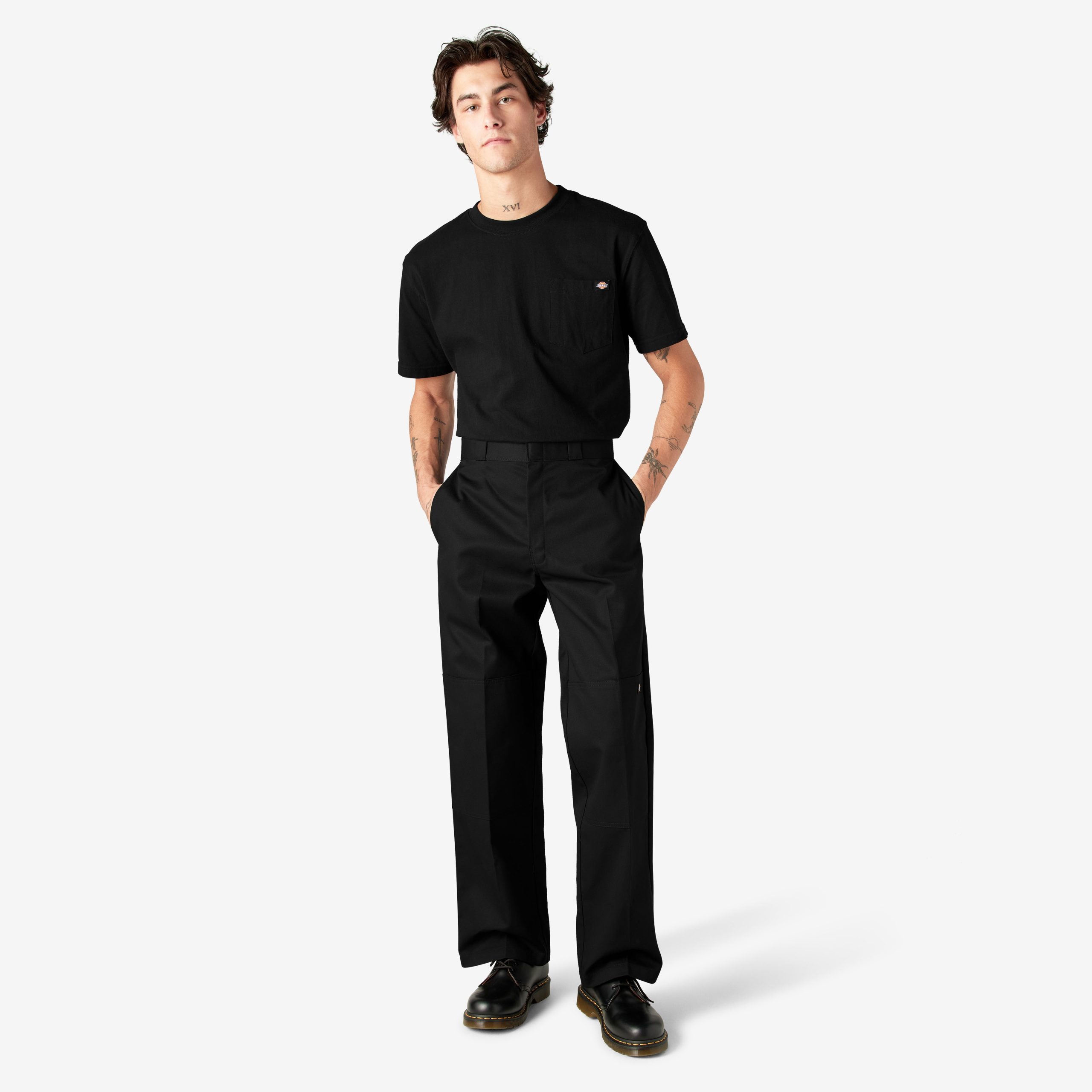 DK0852830BK-A4.jpg