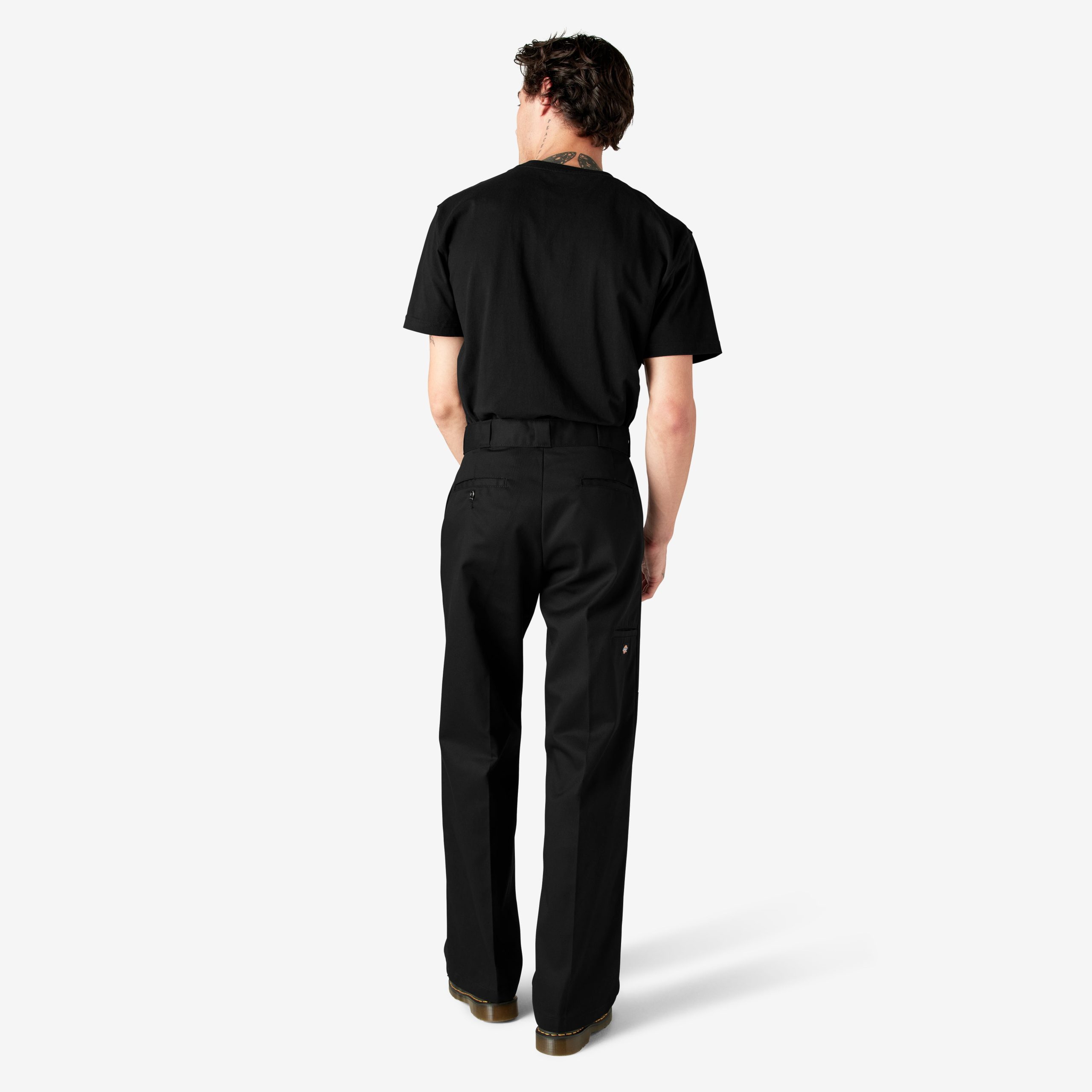 DK0852830BK-A5.jpg