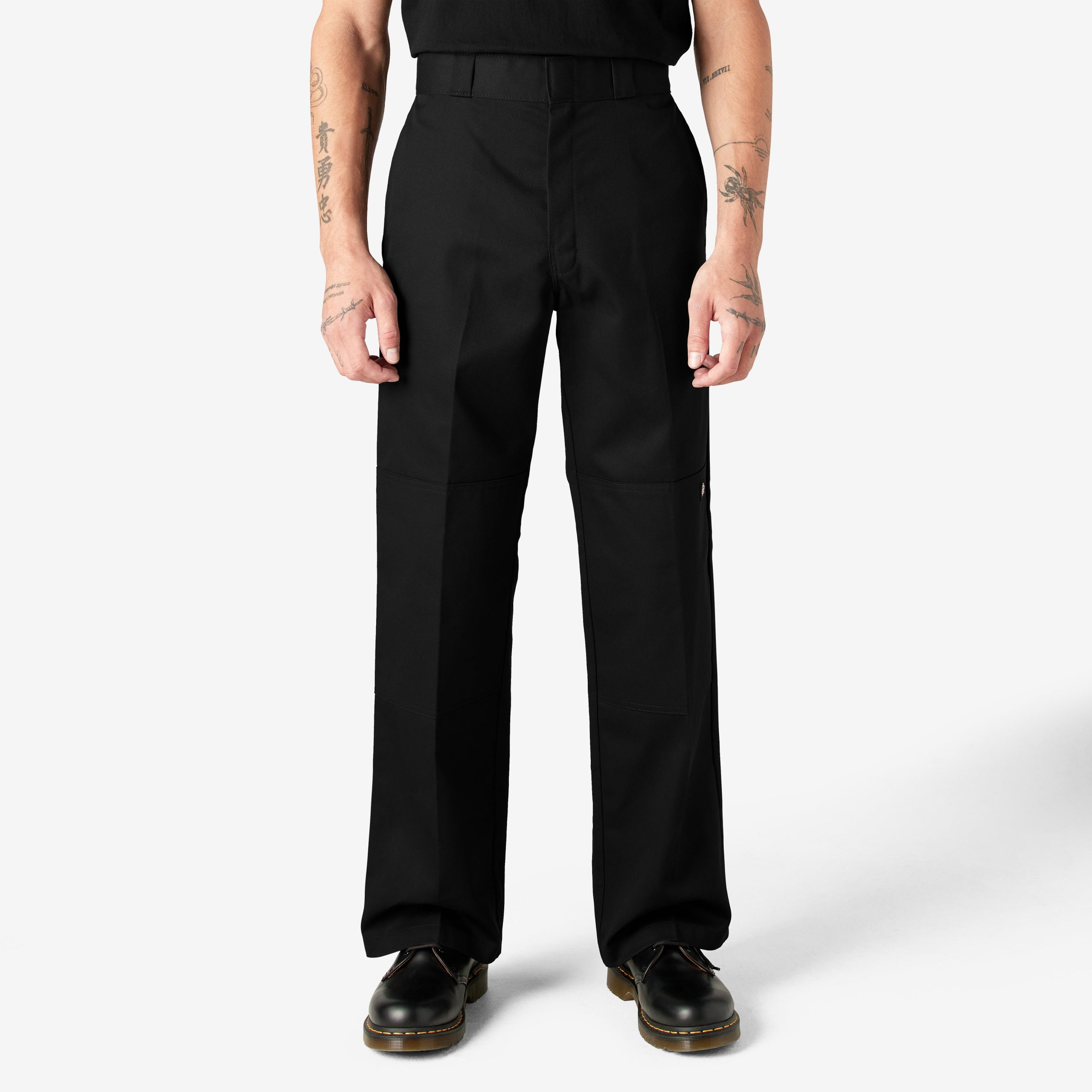 DK0852830BK-FR.jpg