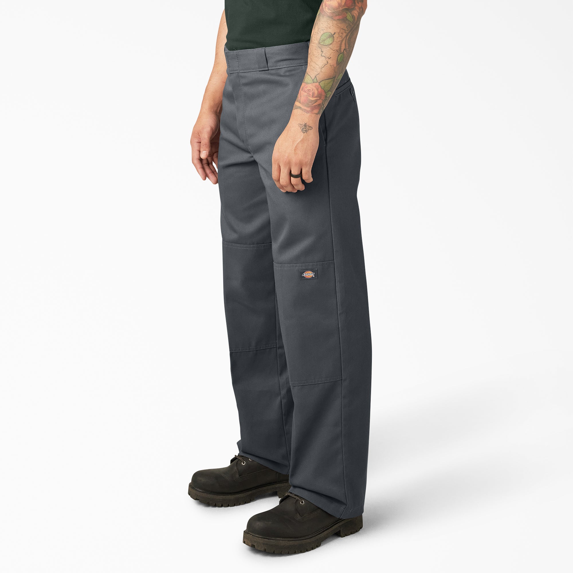 DK0852830CH-A1.jpg